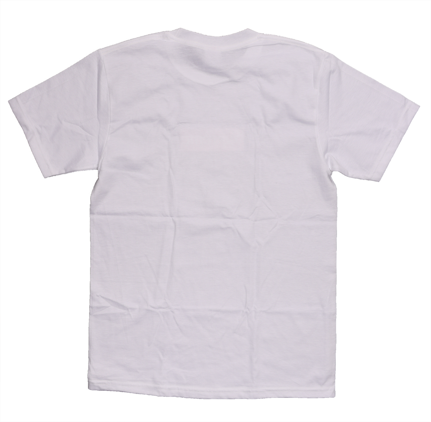 Box Logo T-Shirt Friends & Family