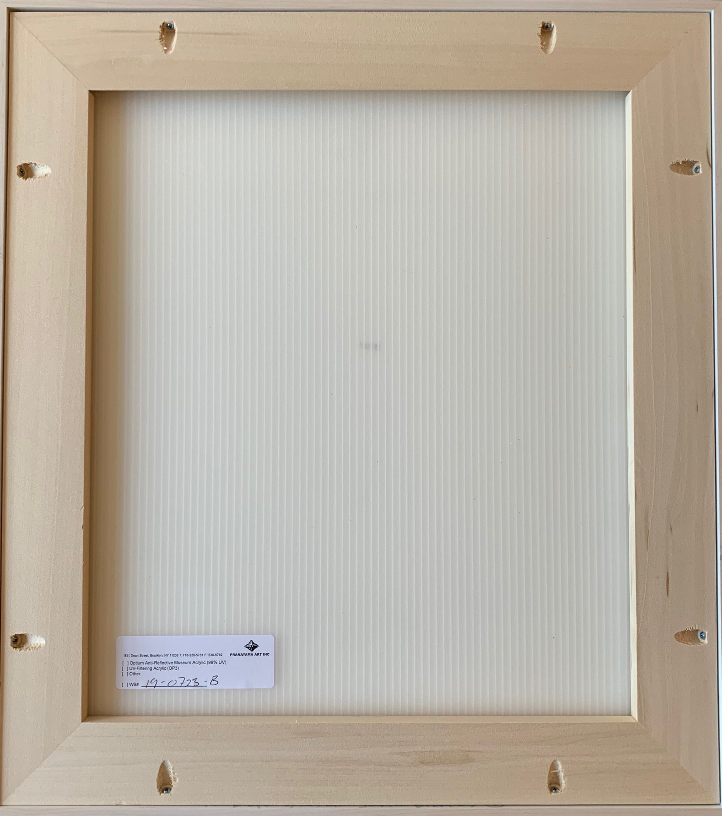 George Condo Droopy Dog Abstraction Editioned Print