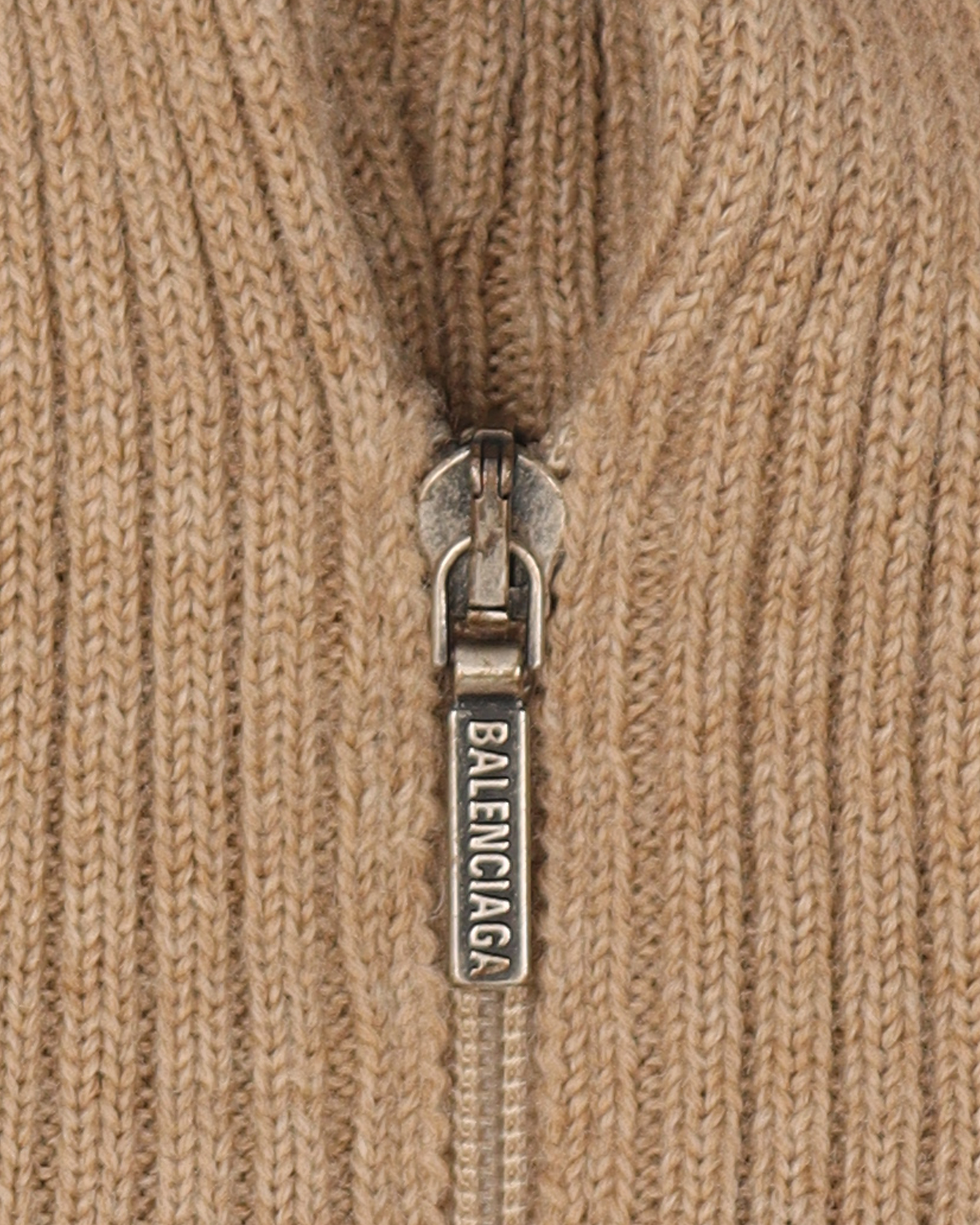 Twin Peaks Technical Hooded Jacket & Vest