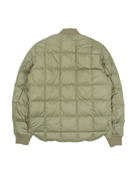 Eddie Bauer Skyliner Down Jacket