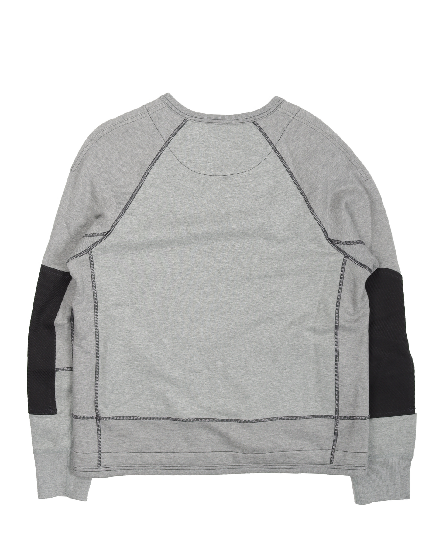 Reigning Champ Zipper Jacket