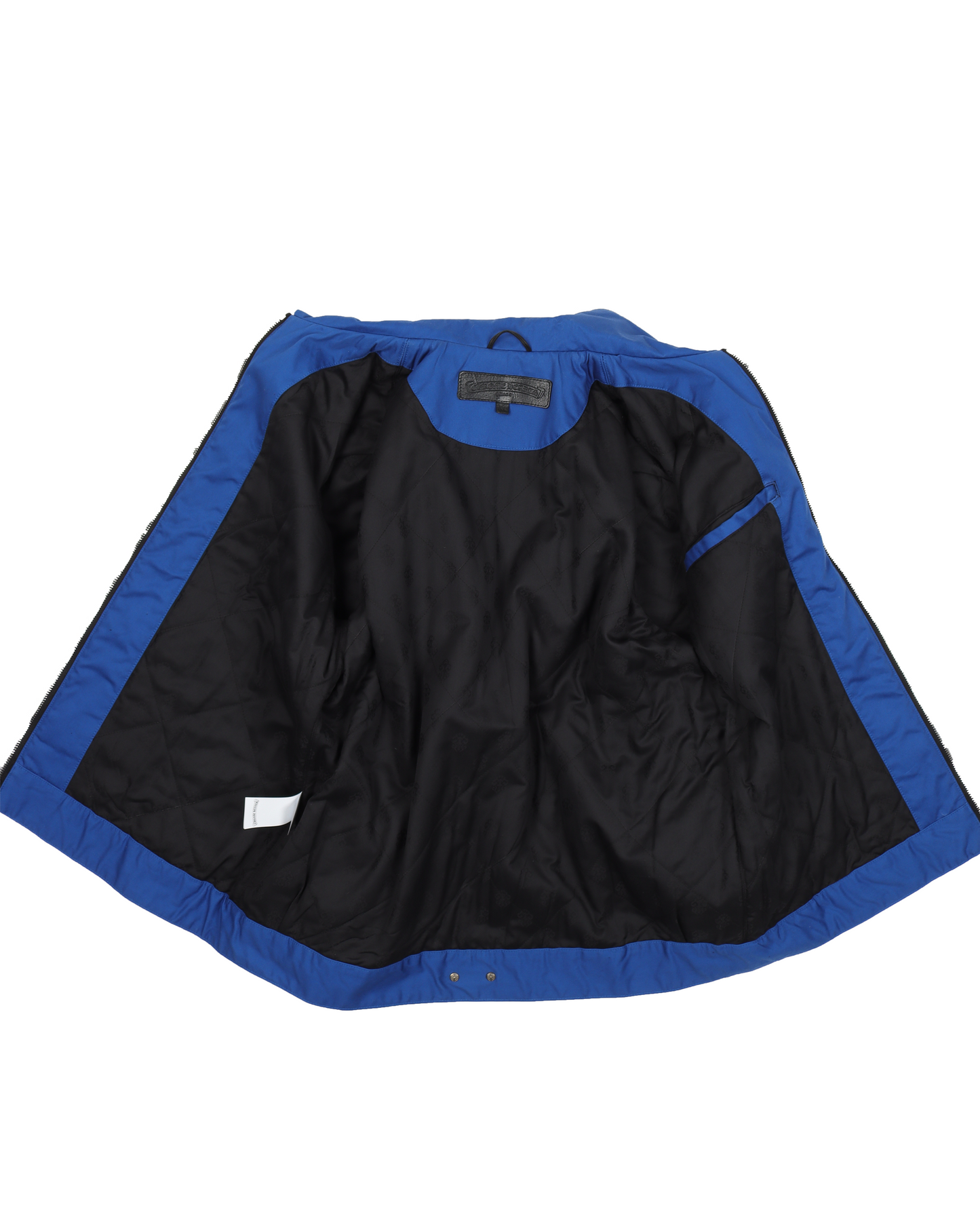 Matty Boy Racer Jacket