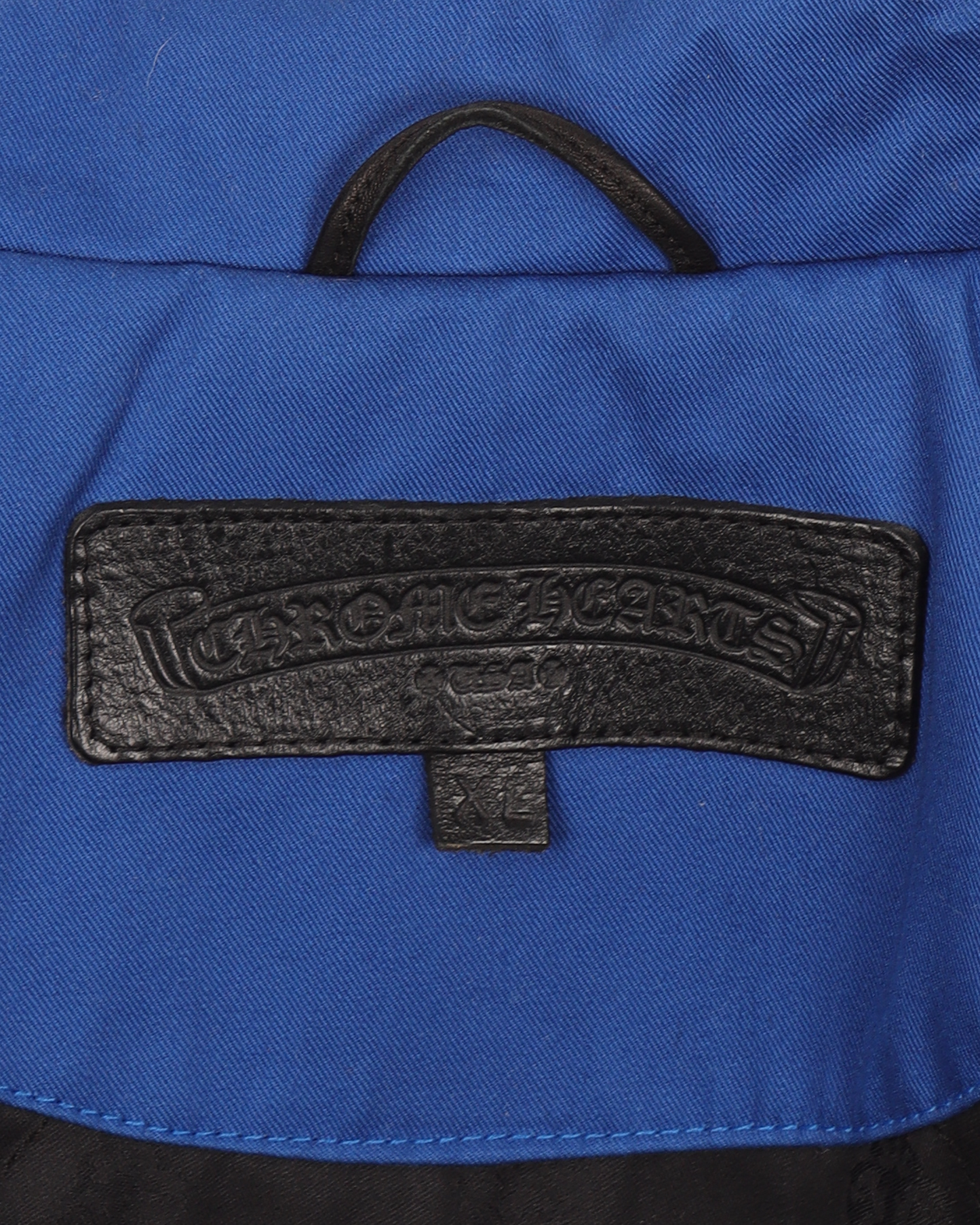 Matty Boy Racer Jacket