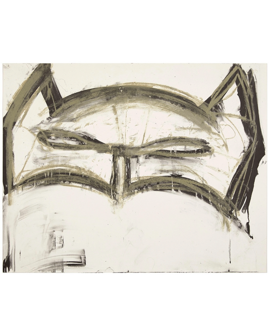 Margate Batman, 2019