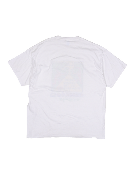 Keith Haring 1989 Tour T-Shirt