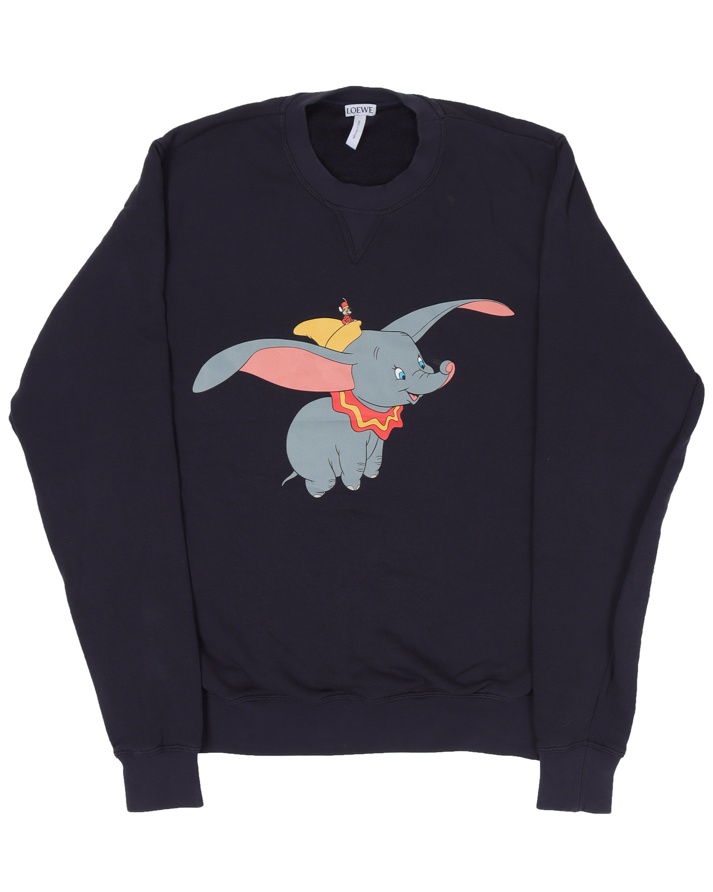 Dumbo Sweatshirt