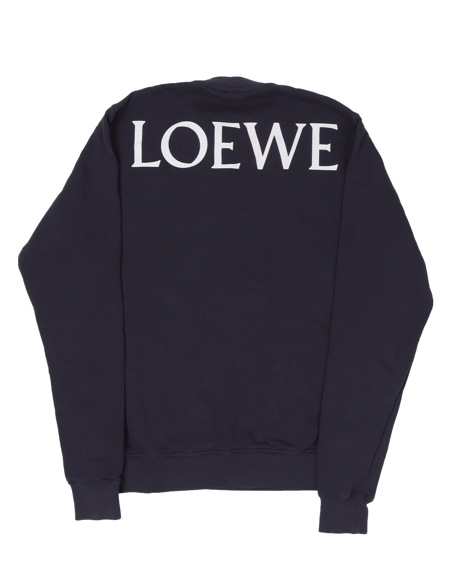 Dumbo Sweatshirt