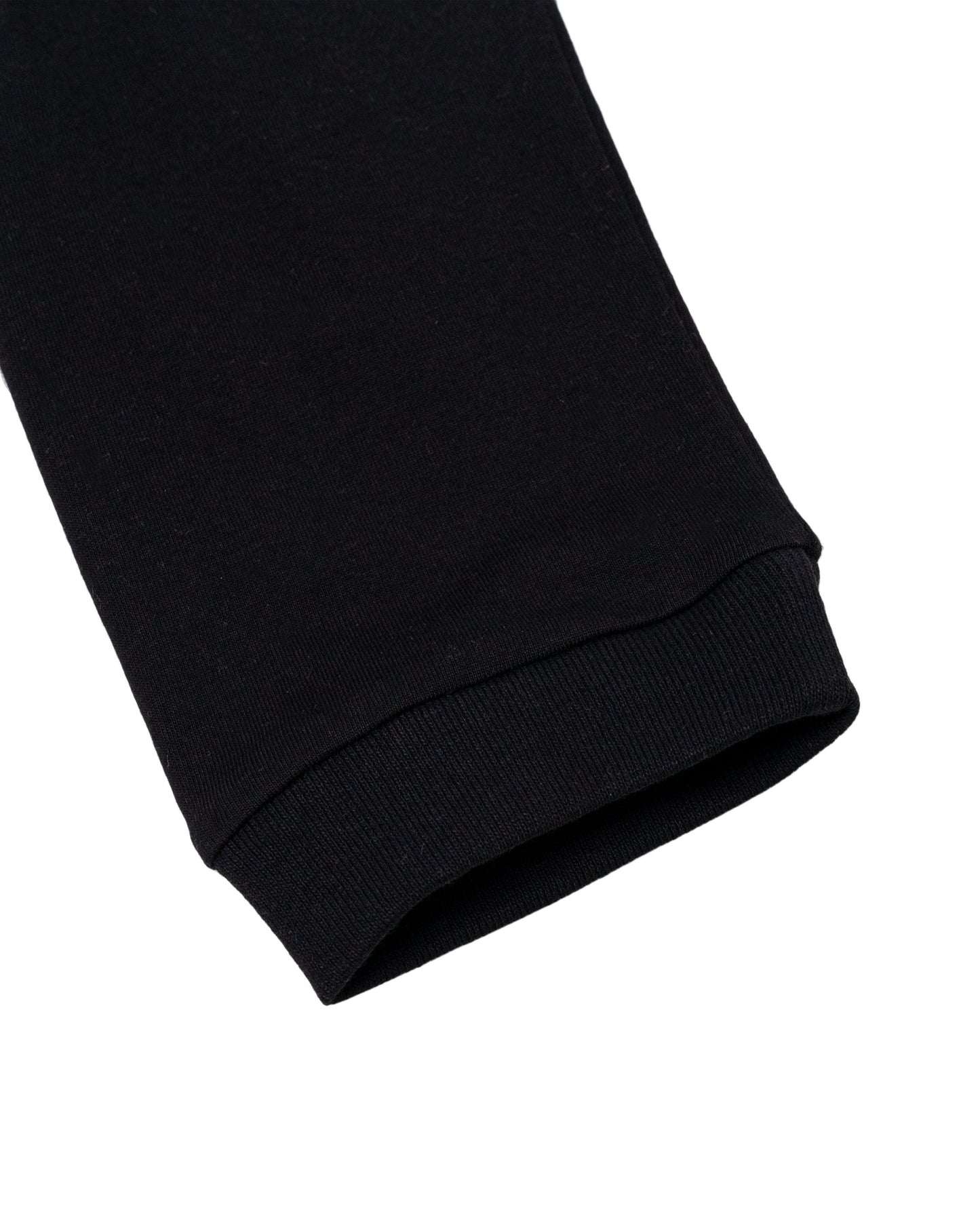 JR-02 Fitted Long Sleeve Shirt