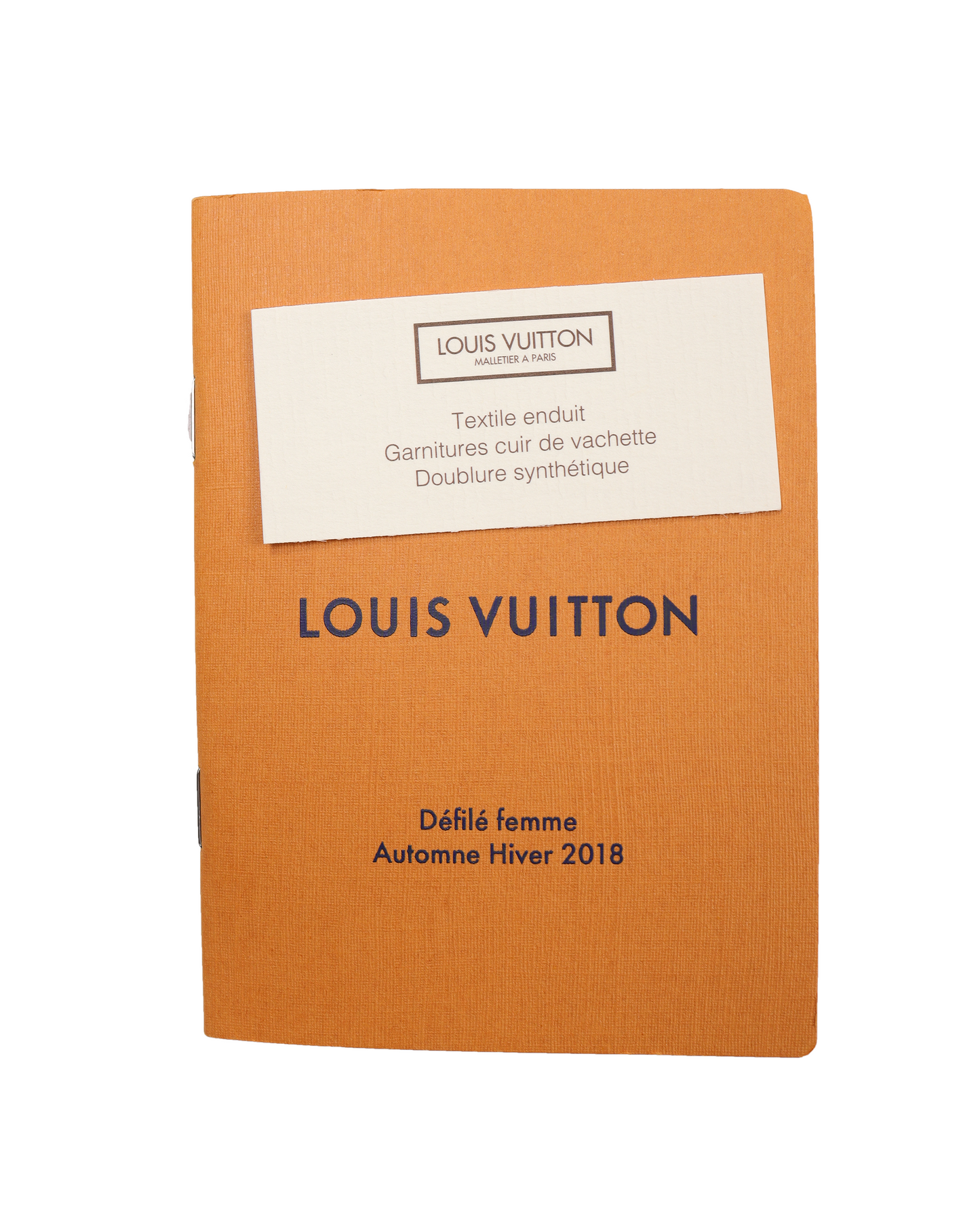 "Petite Boite Chapeau" Monogram Body Bag