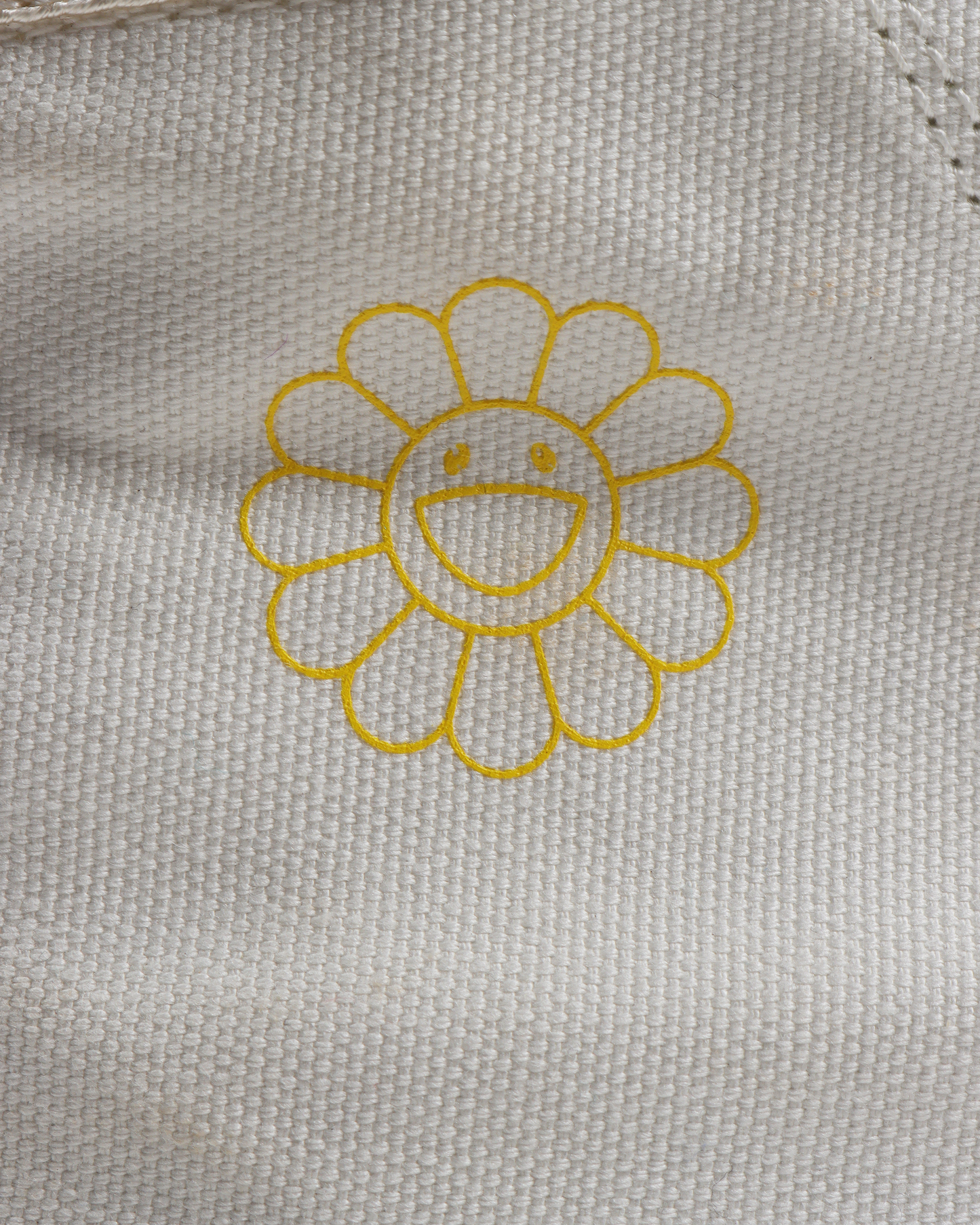 Takashi Murakami Fragment Design Kiefer Hi