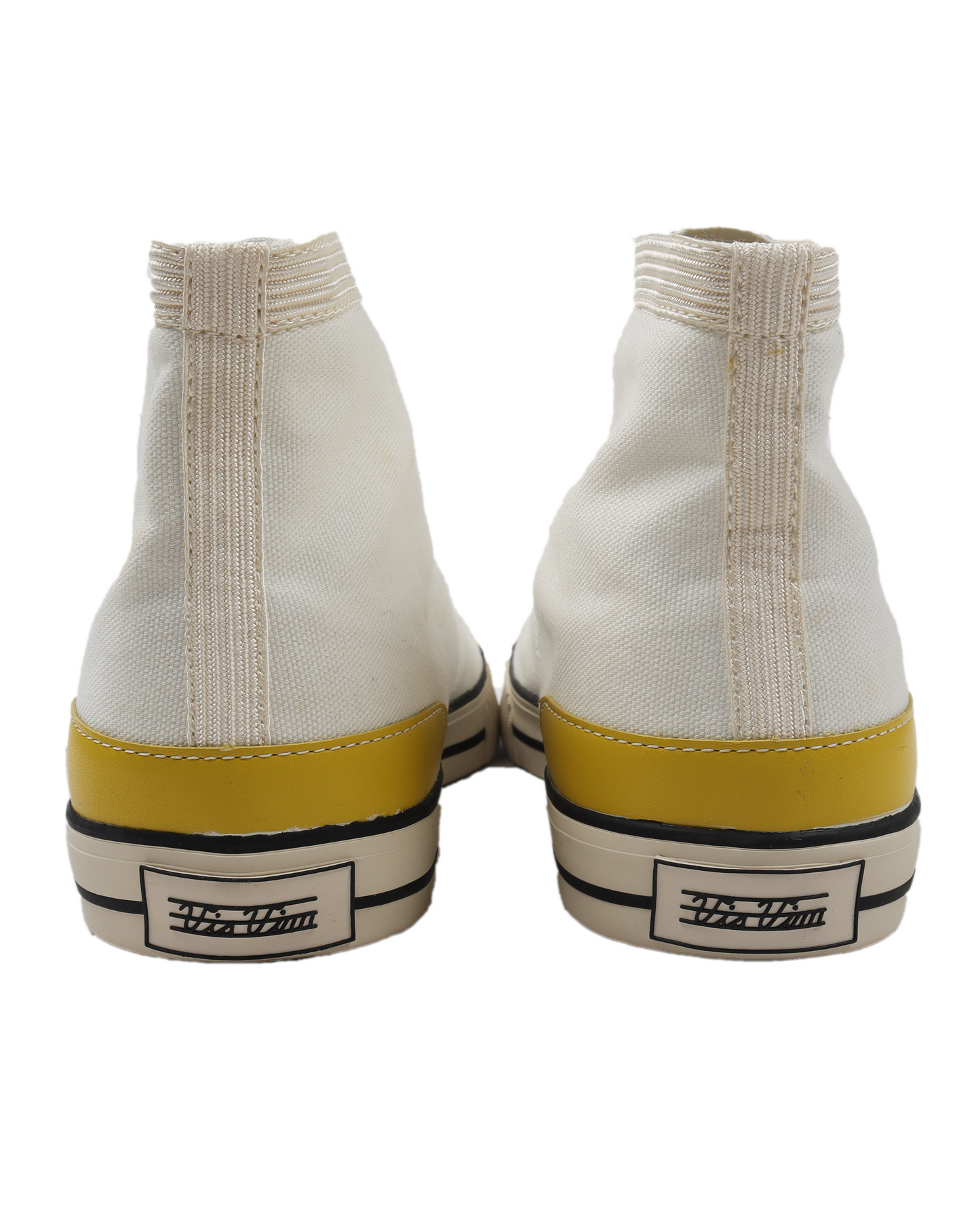 Takashi Murakami Fragment Design Kiefer Hi