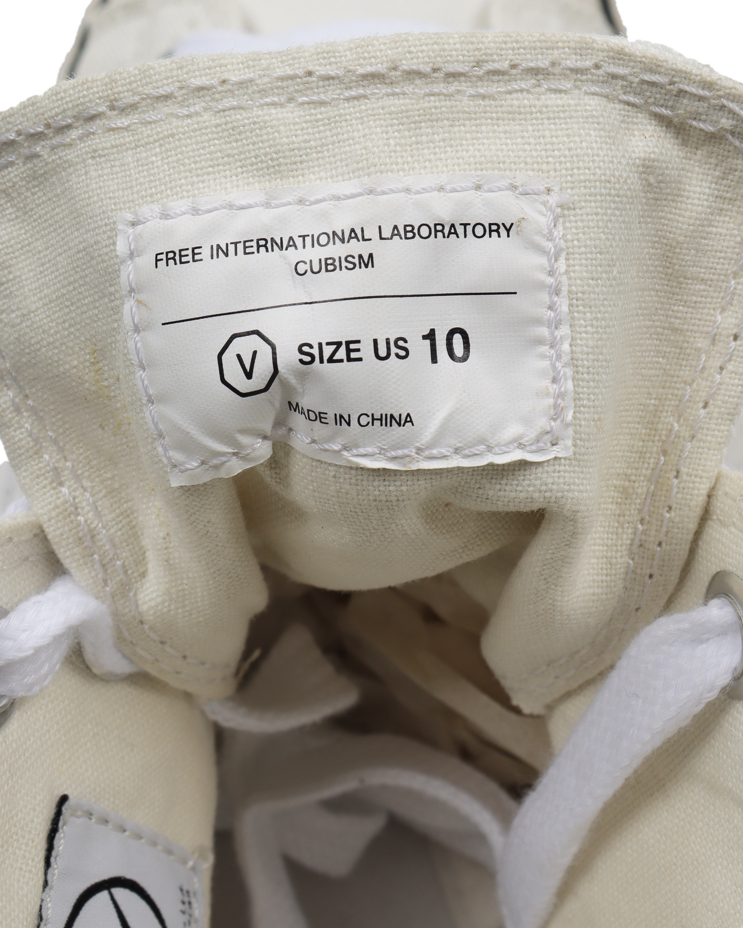 Takashi Murakami Fragment Design Kiefer Hi