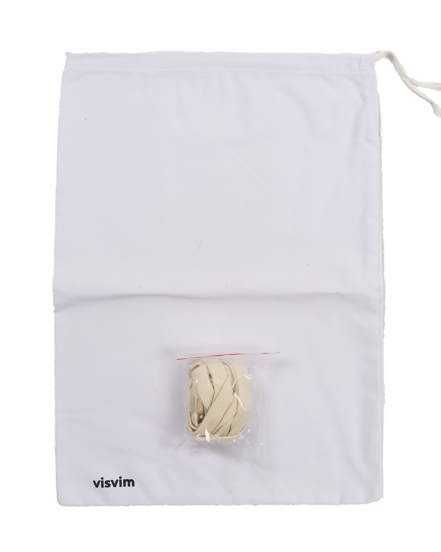 Takashi Murakami Fragment Design Kiefer Hi