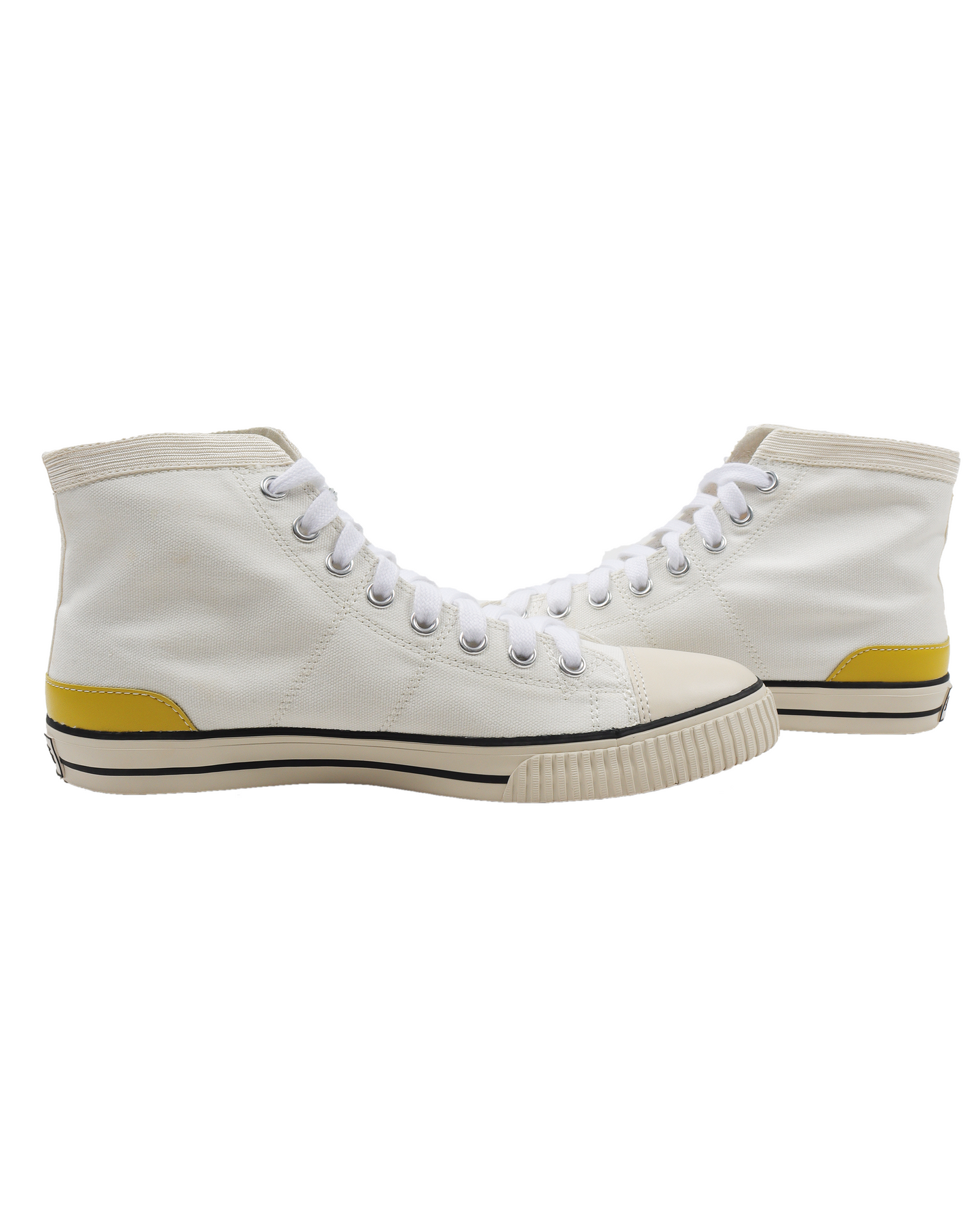 Takashi Murakami Fragment Design Kiefer Hi