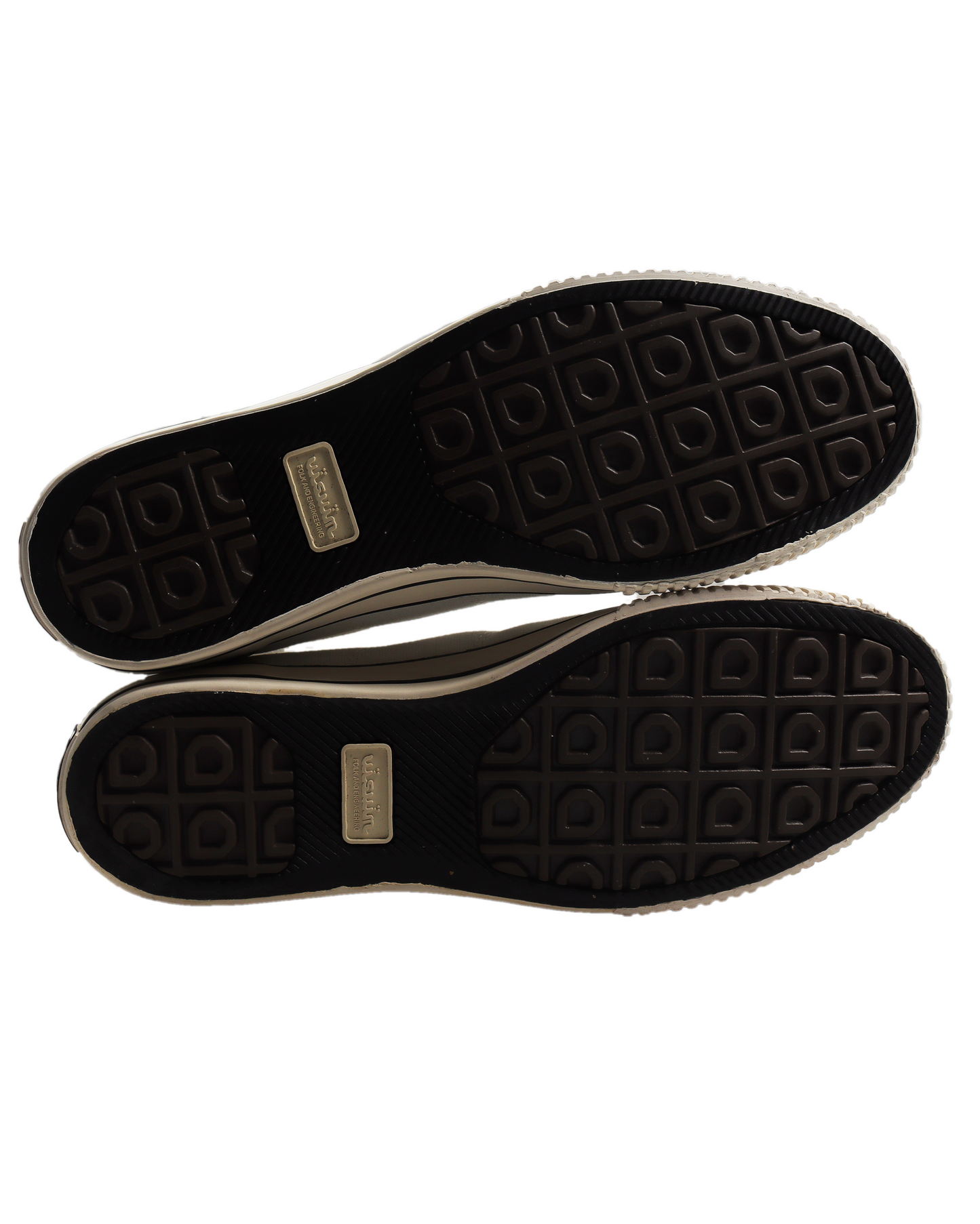 Takashi Murakami Fragment Design Kiefer Hi