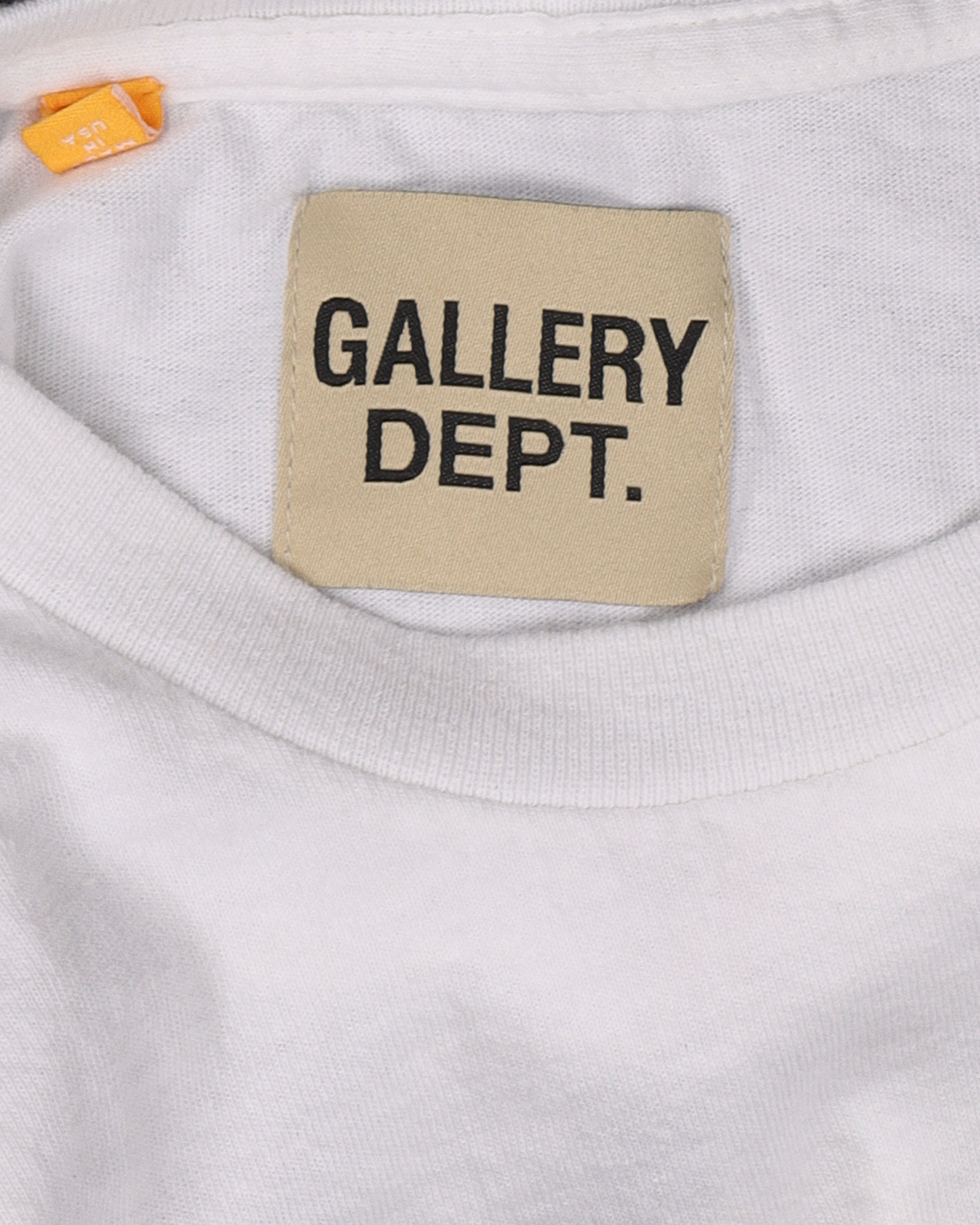 "The Art of Reflection" T-Shirt