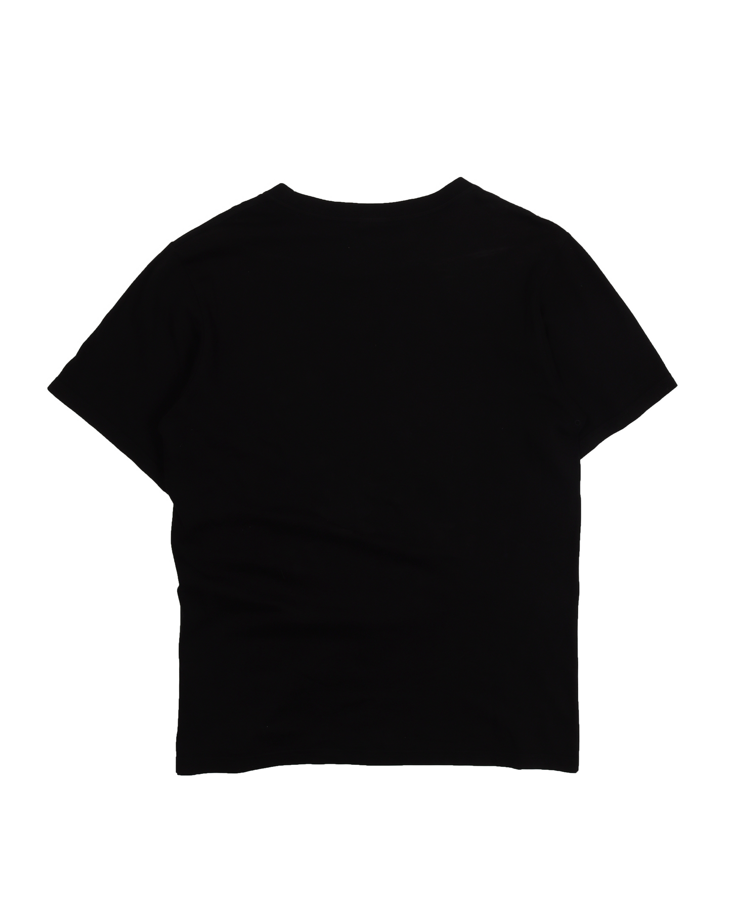 AW03 "Touch Me I'm Sick" Marlboro T-Shirt