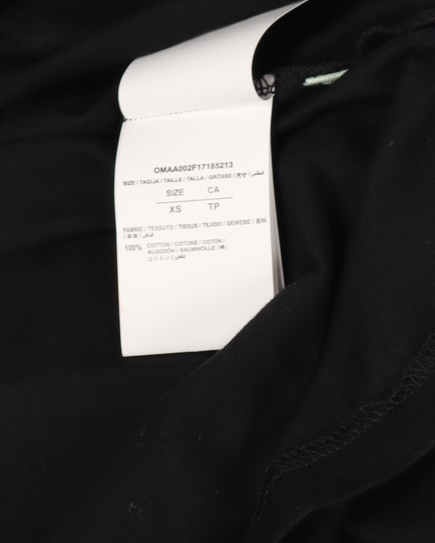 Melbourne Exclusive "Accident" T-Shirt