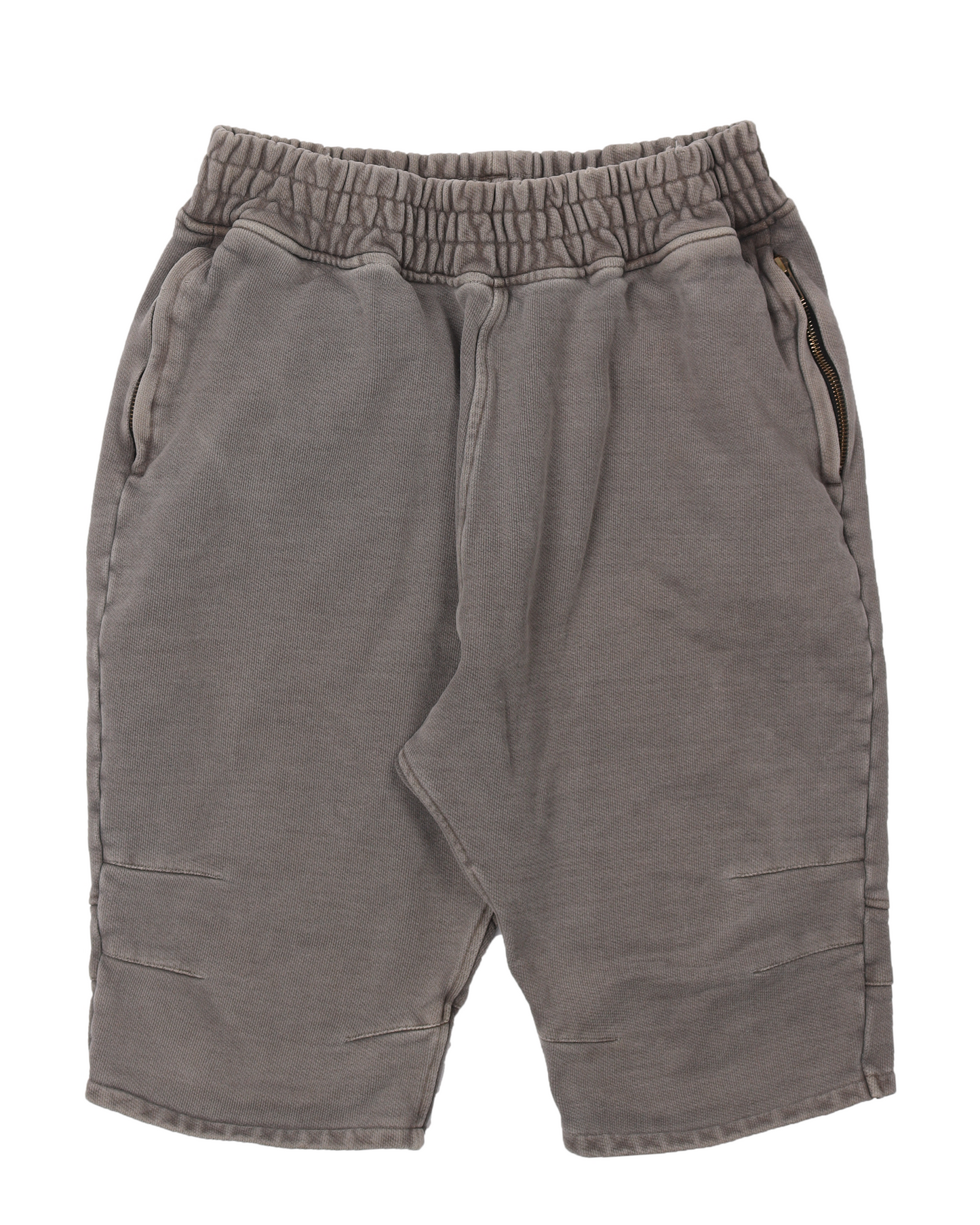 Season 1 Sweatshorts