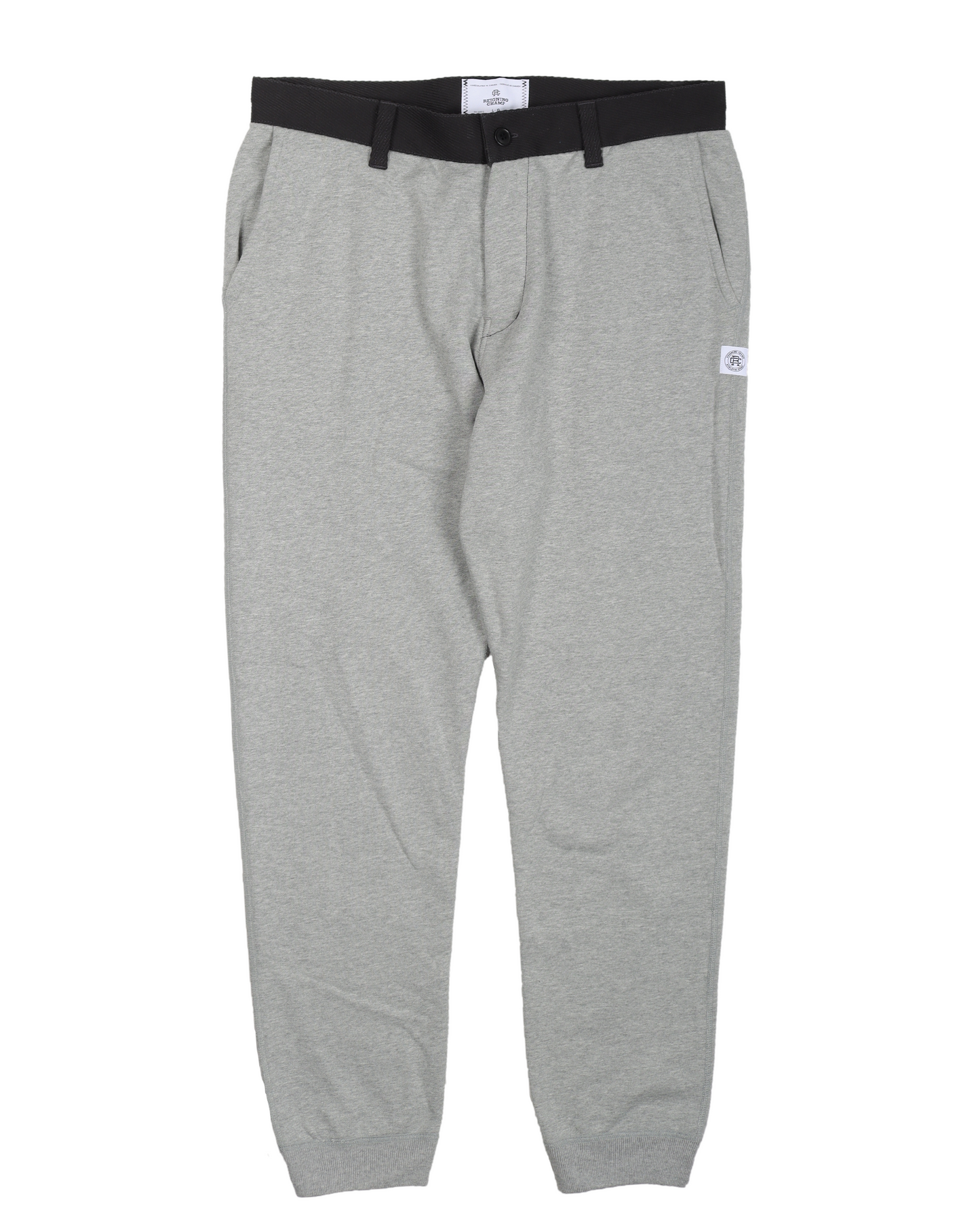 Reigning Champ Sweatpants