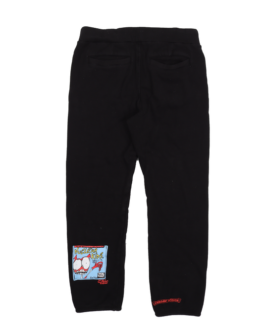 Matty Boy "Nuclear Kids" Sweatpants