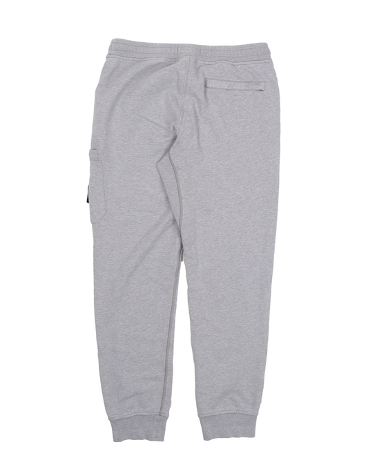 Cargo Sweatpants