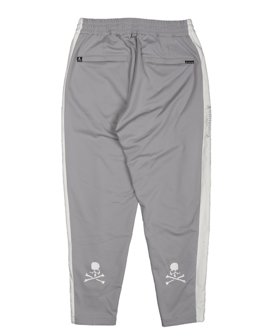 Side Stripe Track Pants