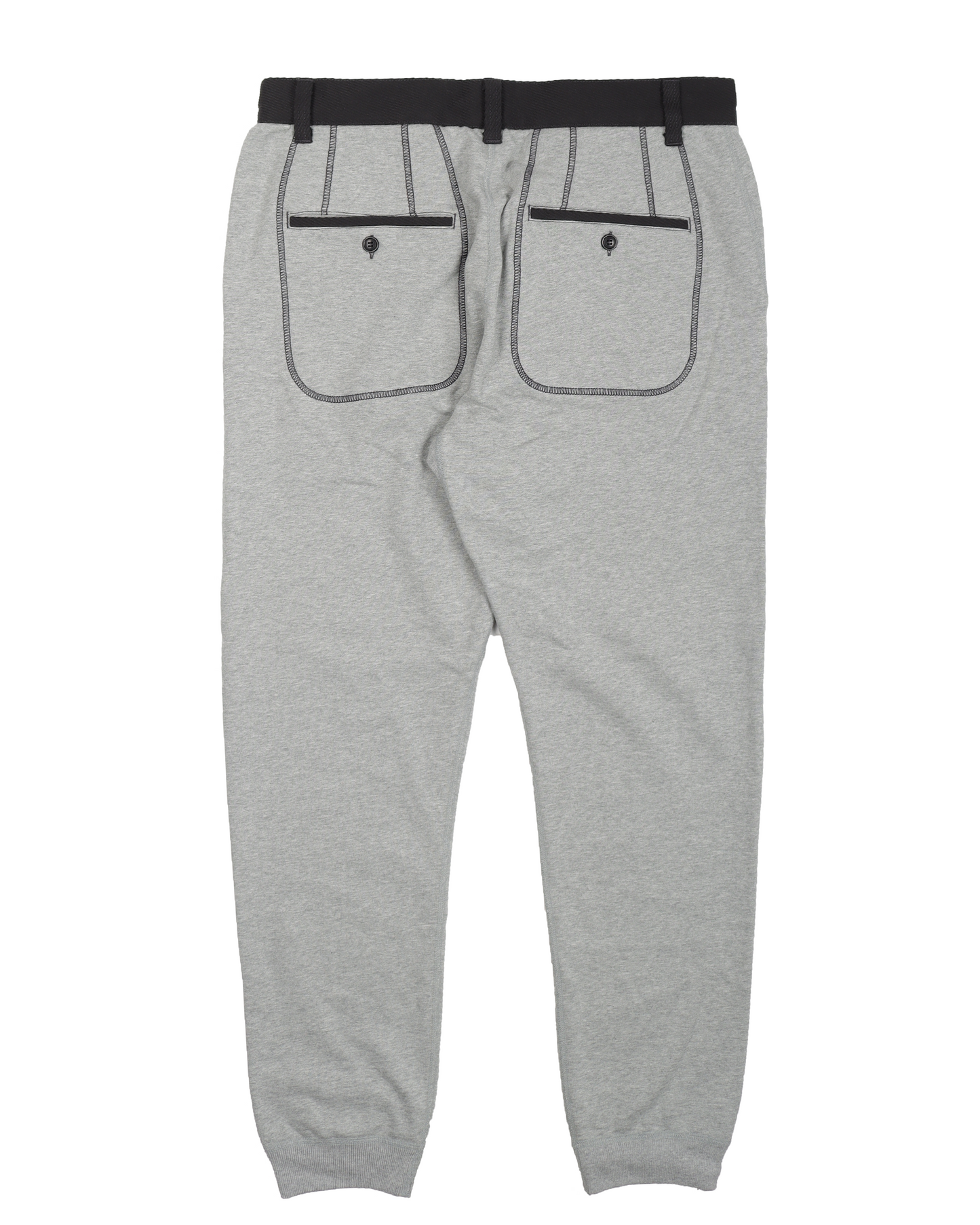 Reigning Champ Sweatpants