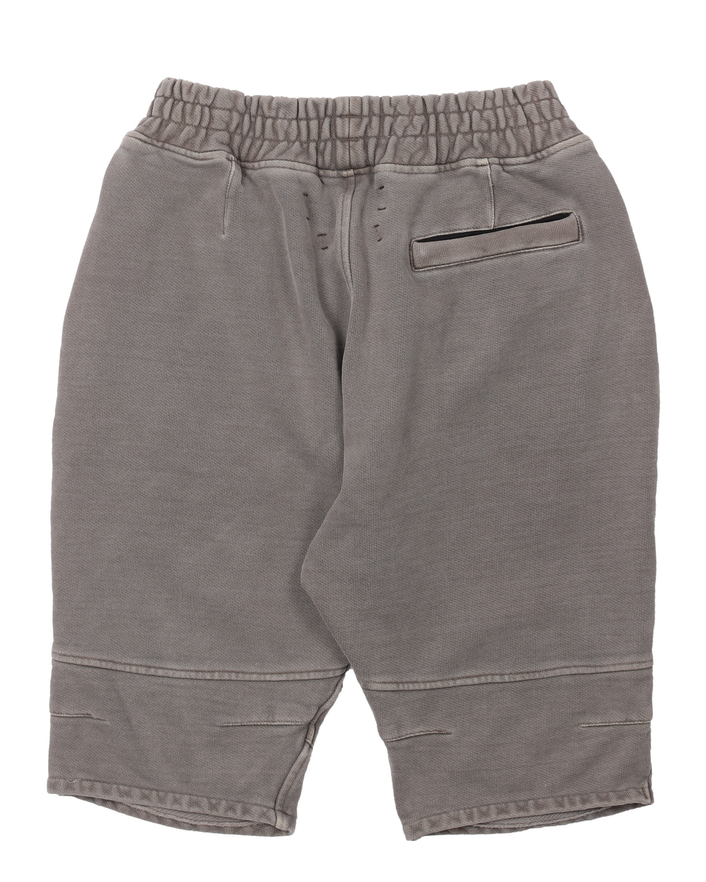 Season 1 Sweatshorts