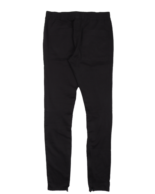 Essentials Drawstring Pants