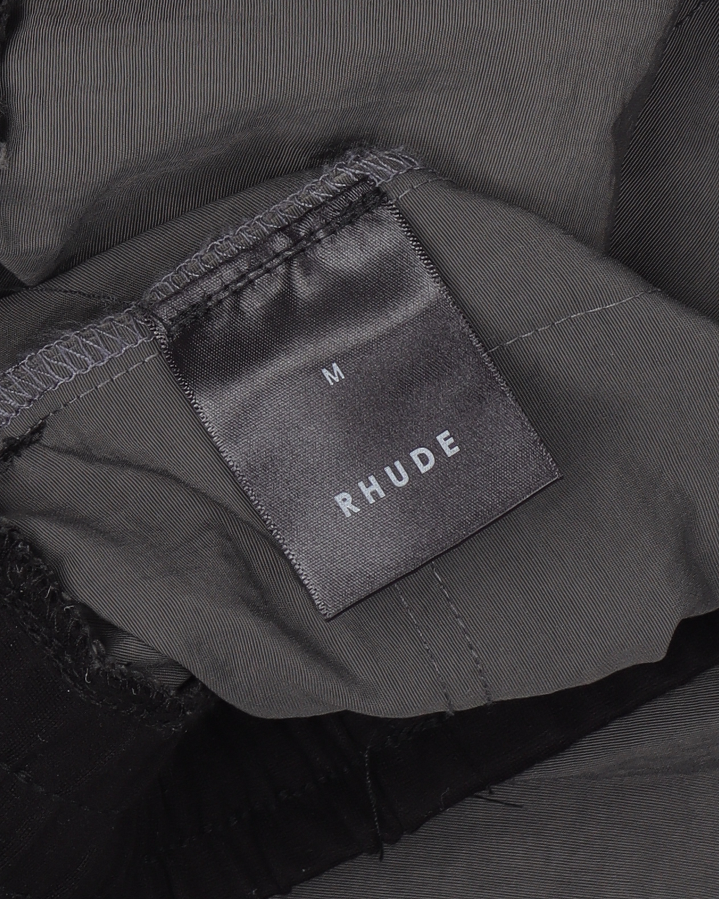 Rifle Cargo Pants