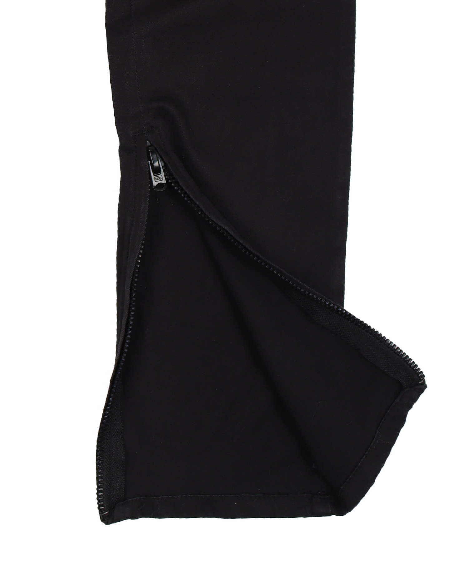 Essentials Drawstring Pants