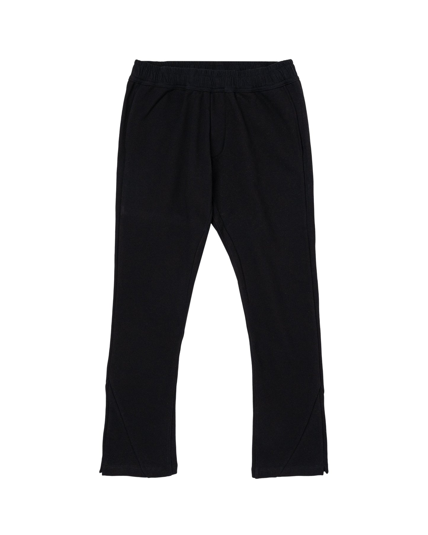 JR-03 Flared Sweatpants