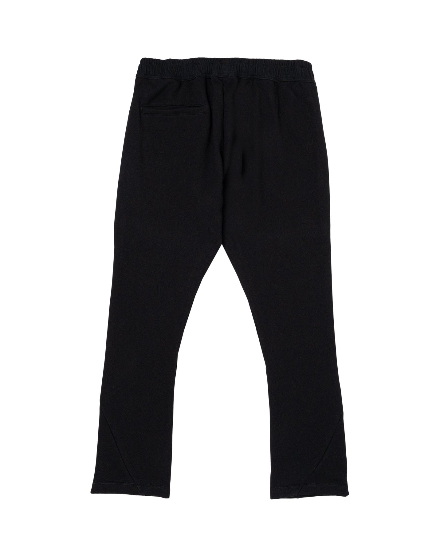 JR-03 Flared Sweatpants