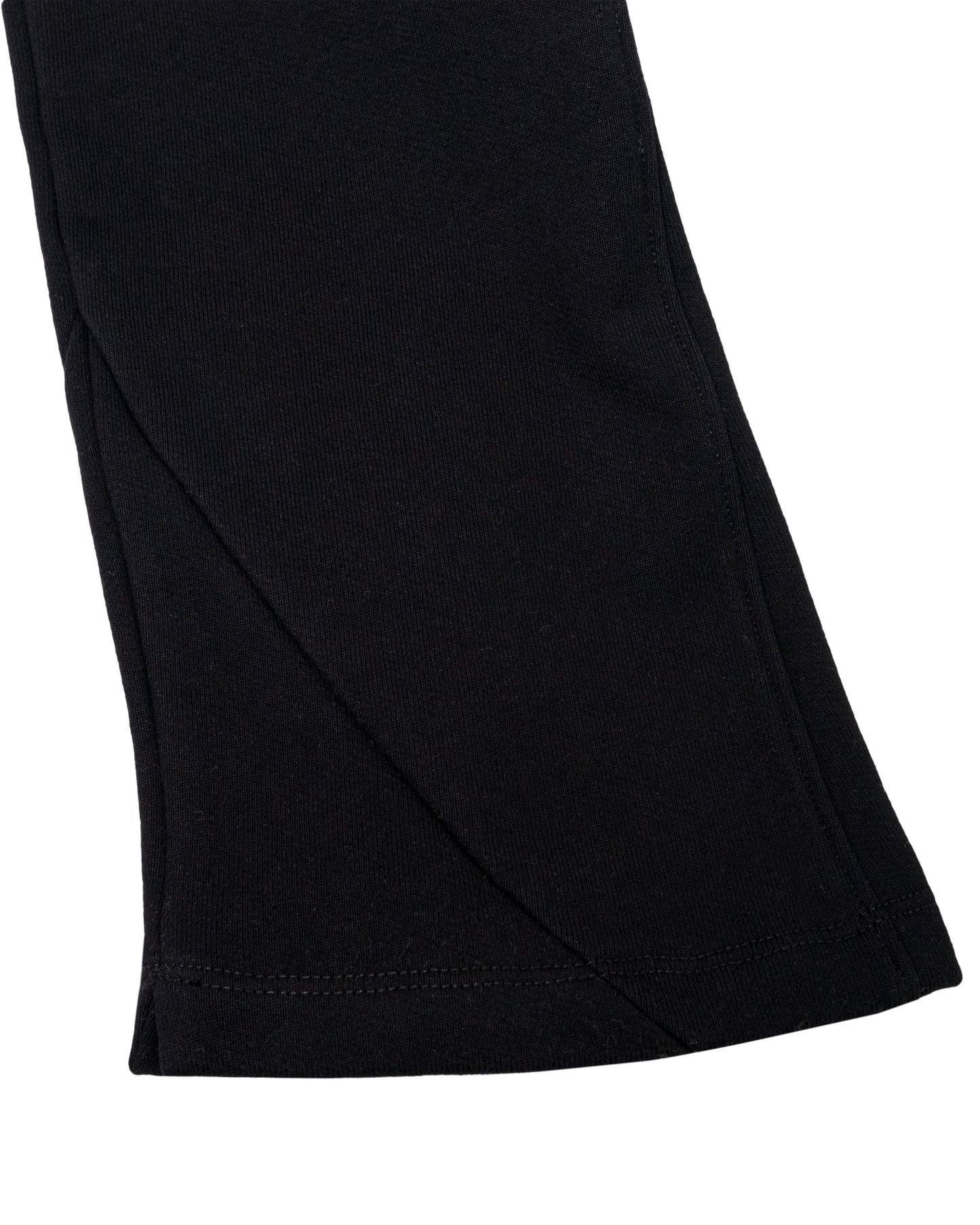 JR-03 Flared Sweatpants