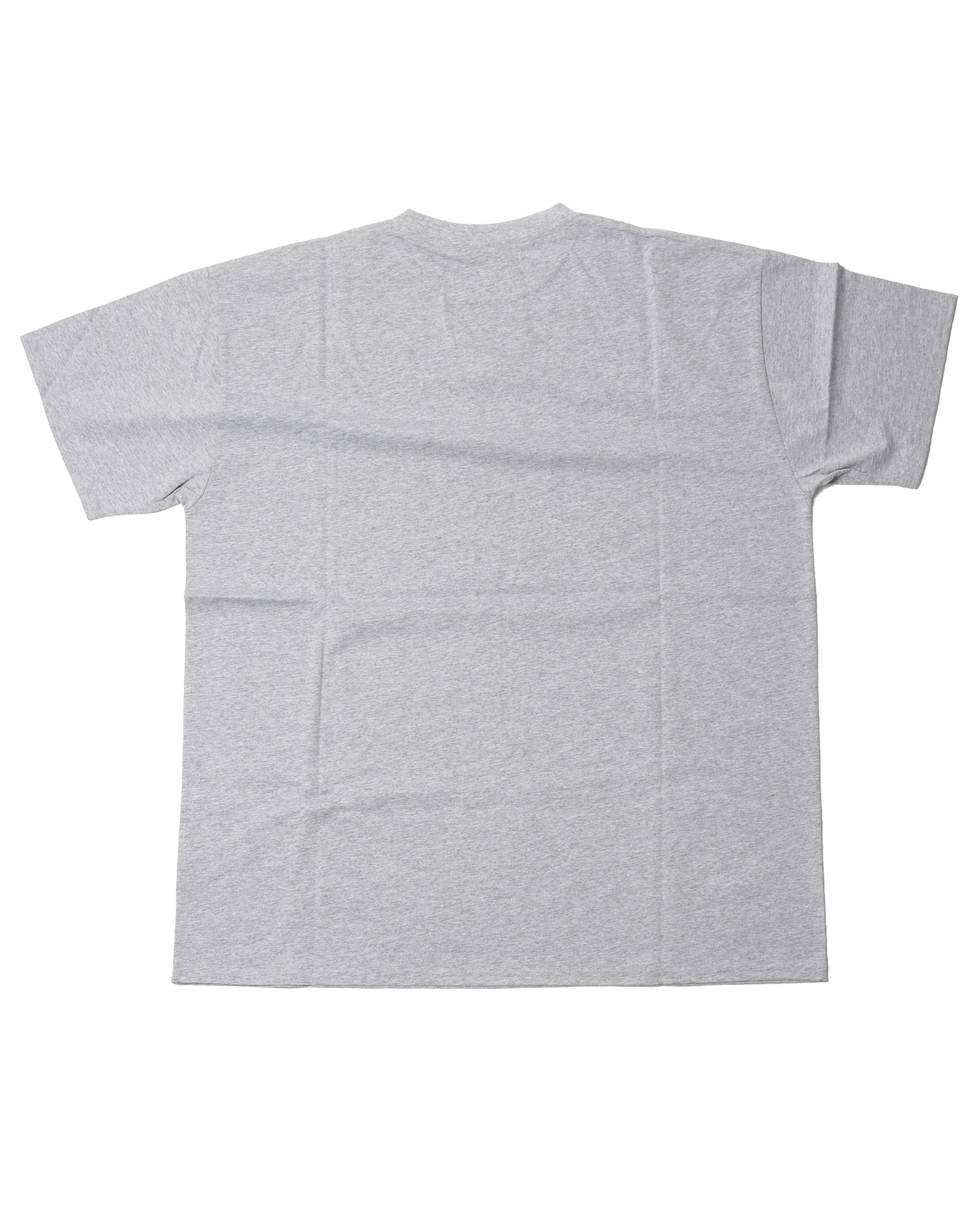 "Summer Games" T-Shirt