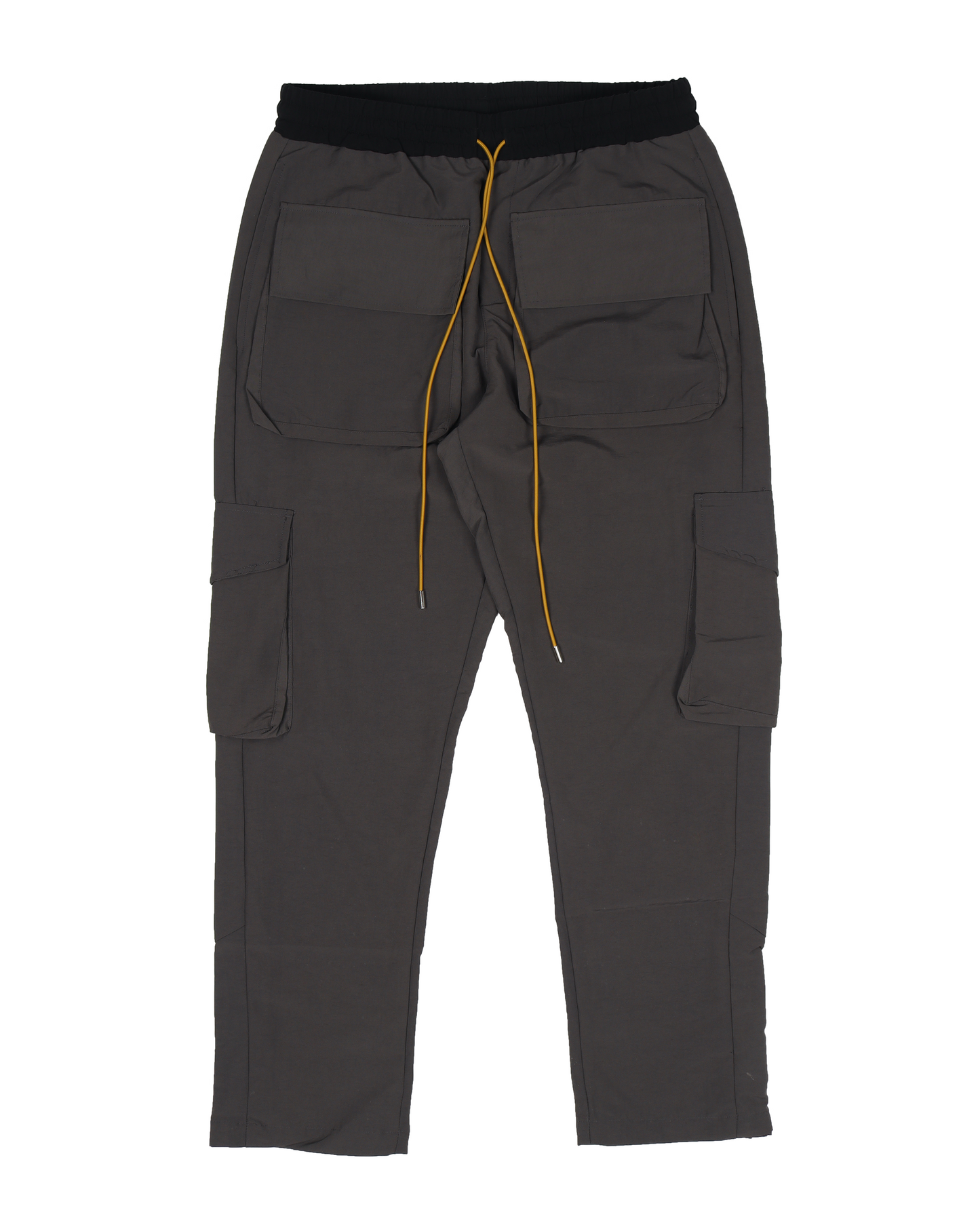 Rifle Cargo Pants