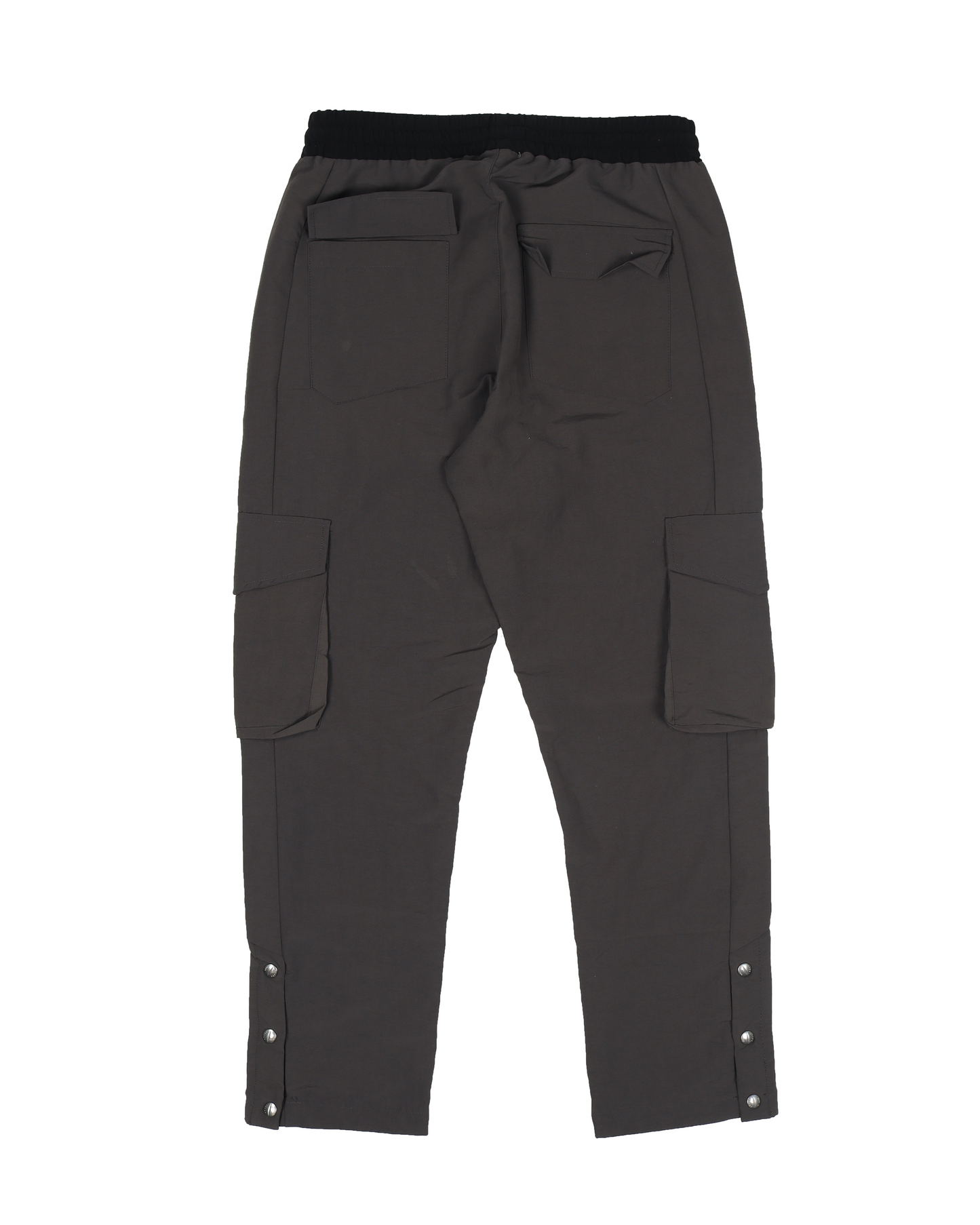 Rifle Cargo Pants