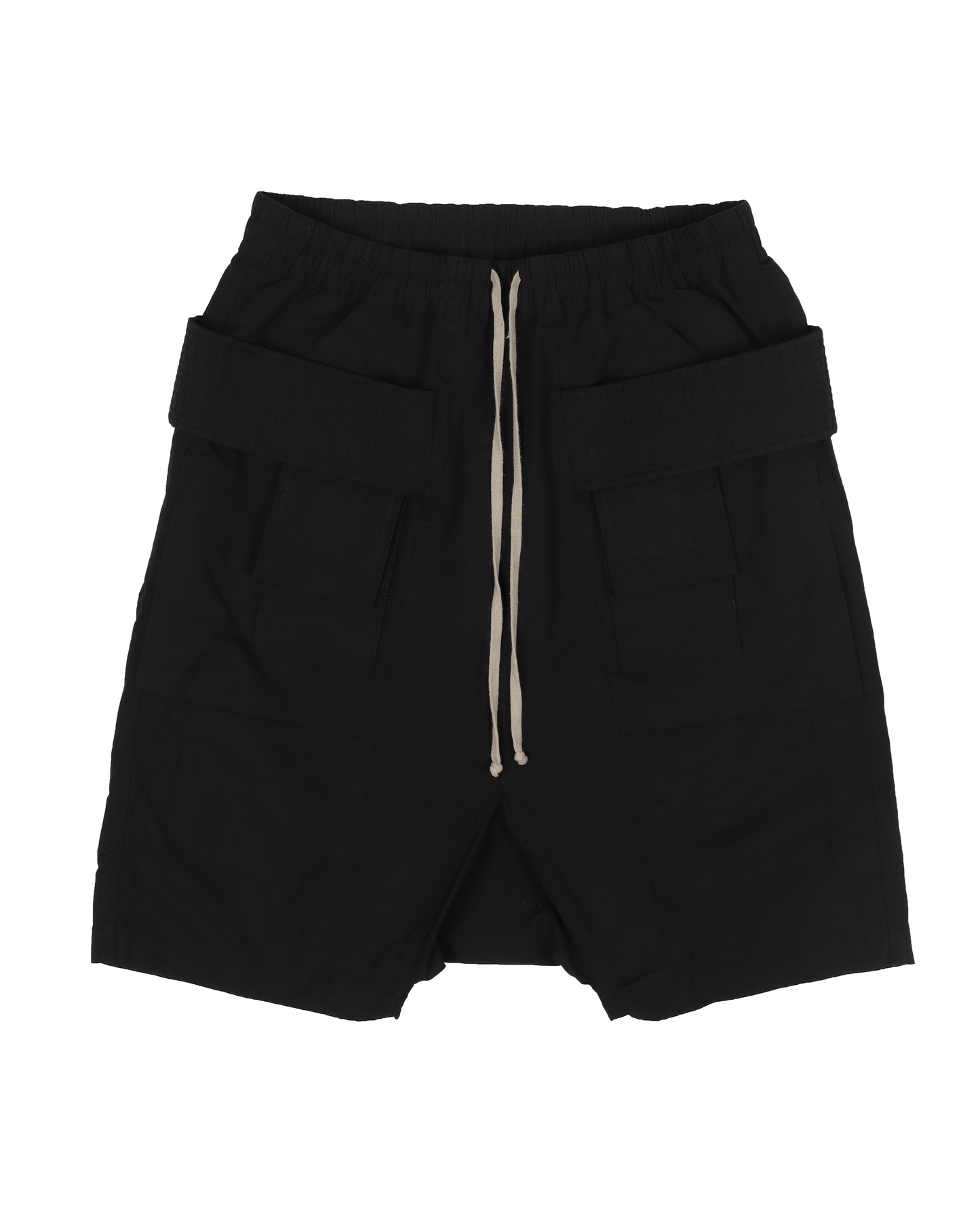 Creatch Cargo Shorts