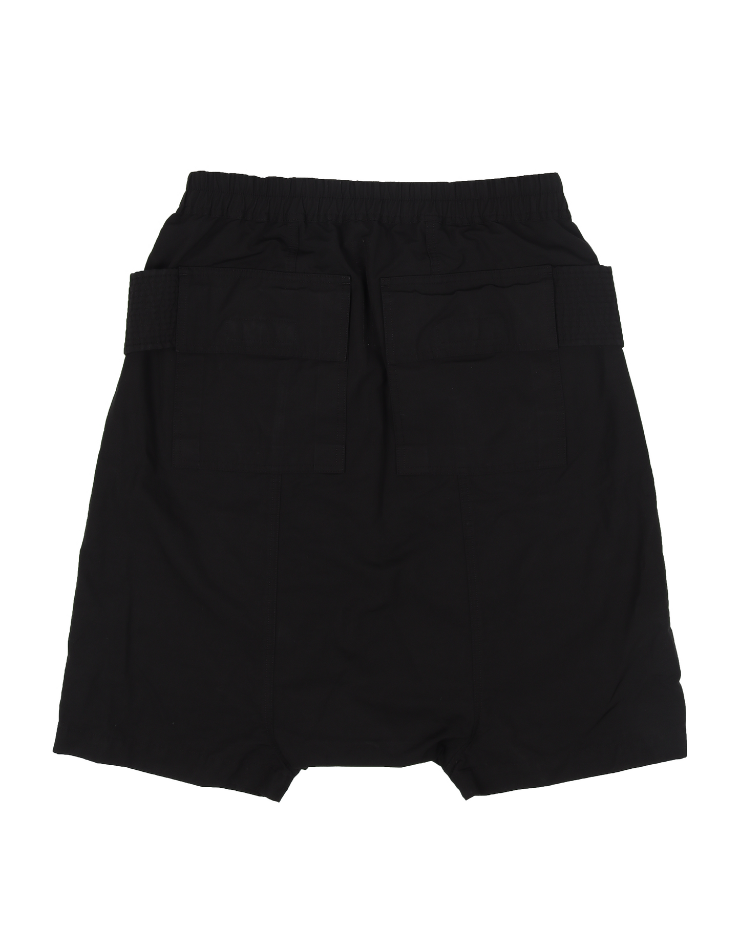 Creatch Cargo Shorts