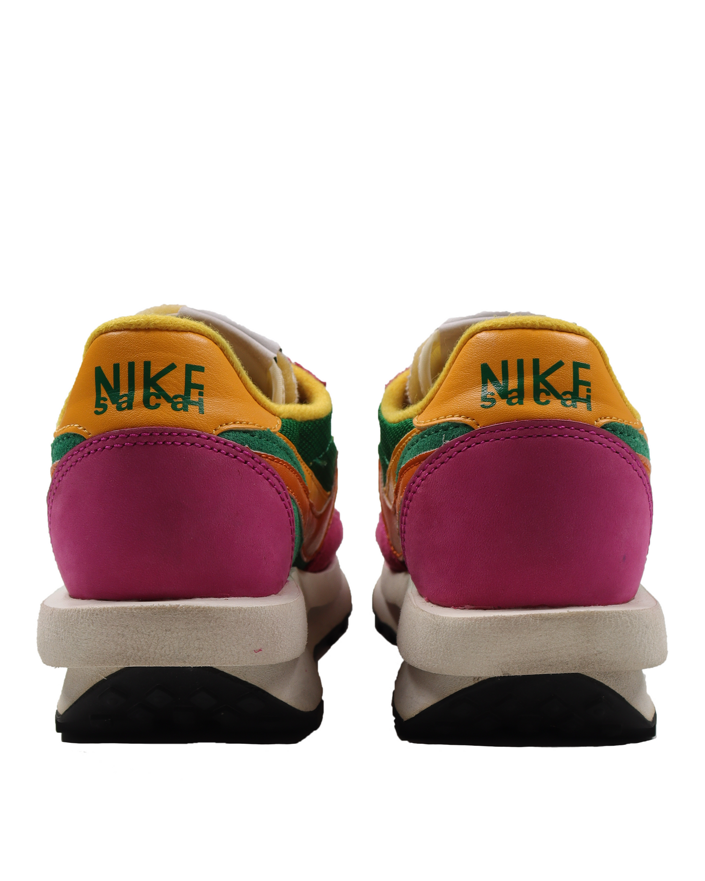 Sacai LDV Waffle Sneaker