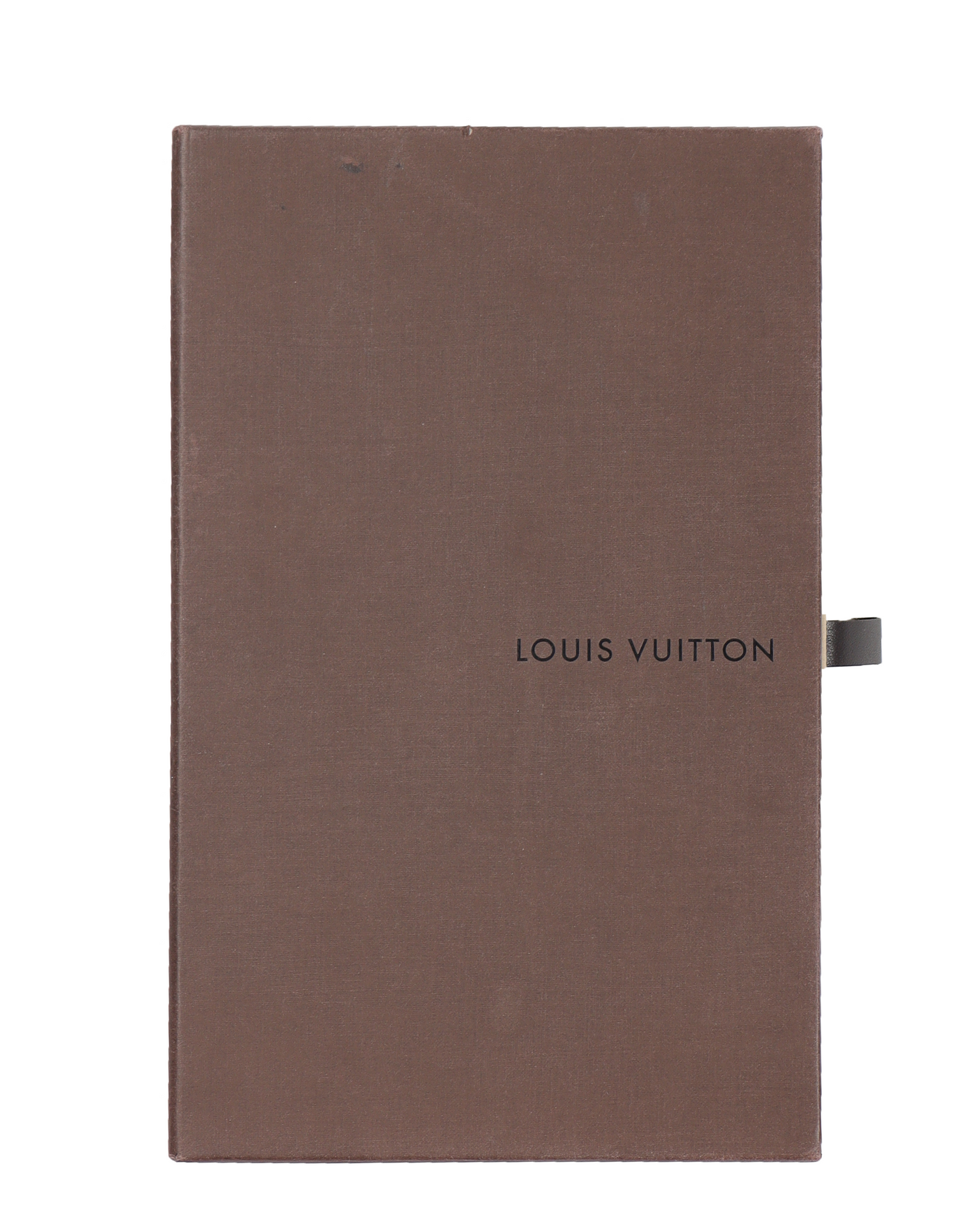 Murakami Monogramouflage Cashmere Scarf