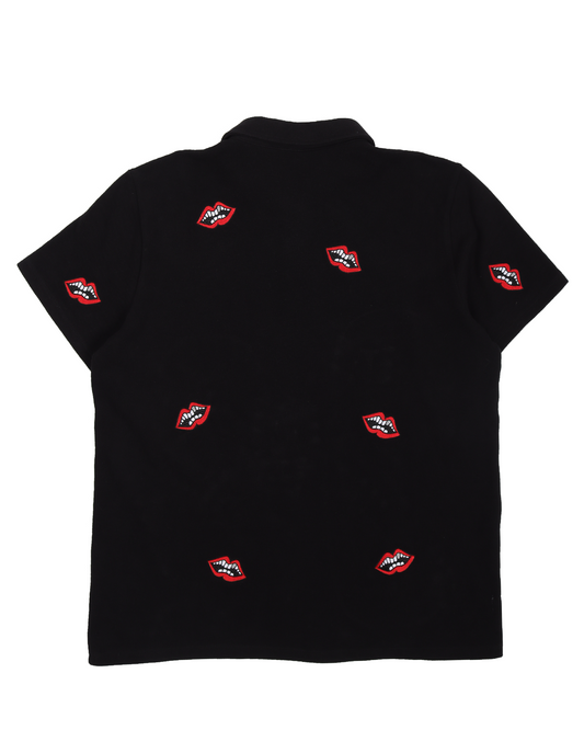 Matty Boy Chomper Polo