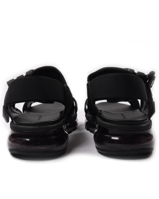 Air Sandals