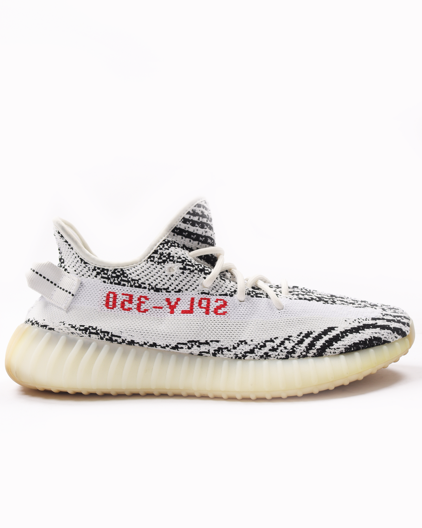Boost 350 V2