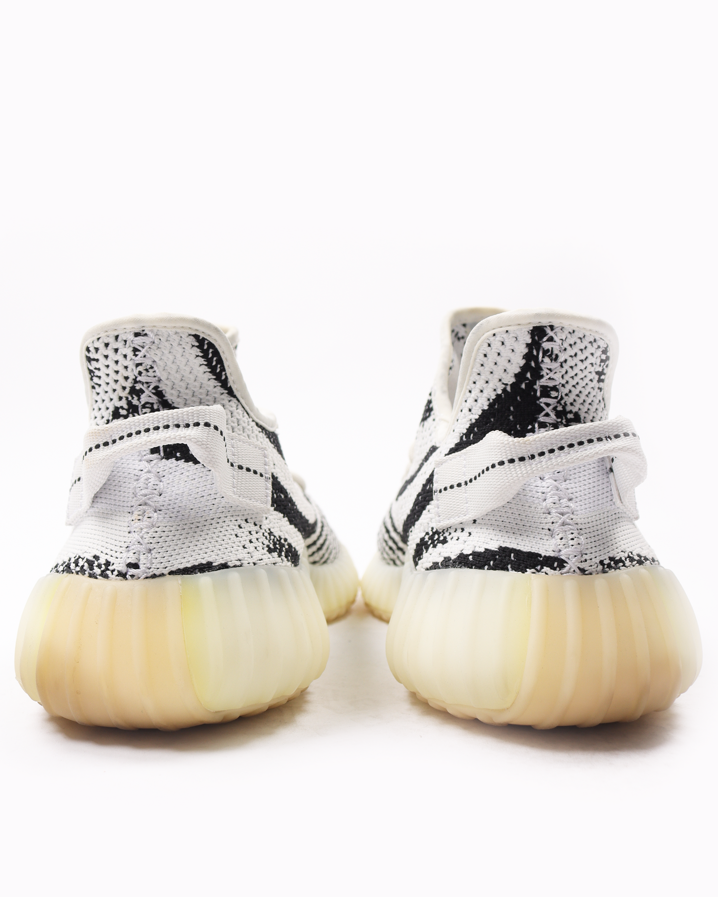Boost 350 V2