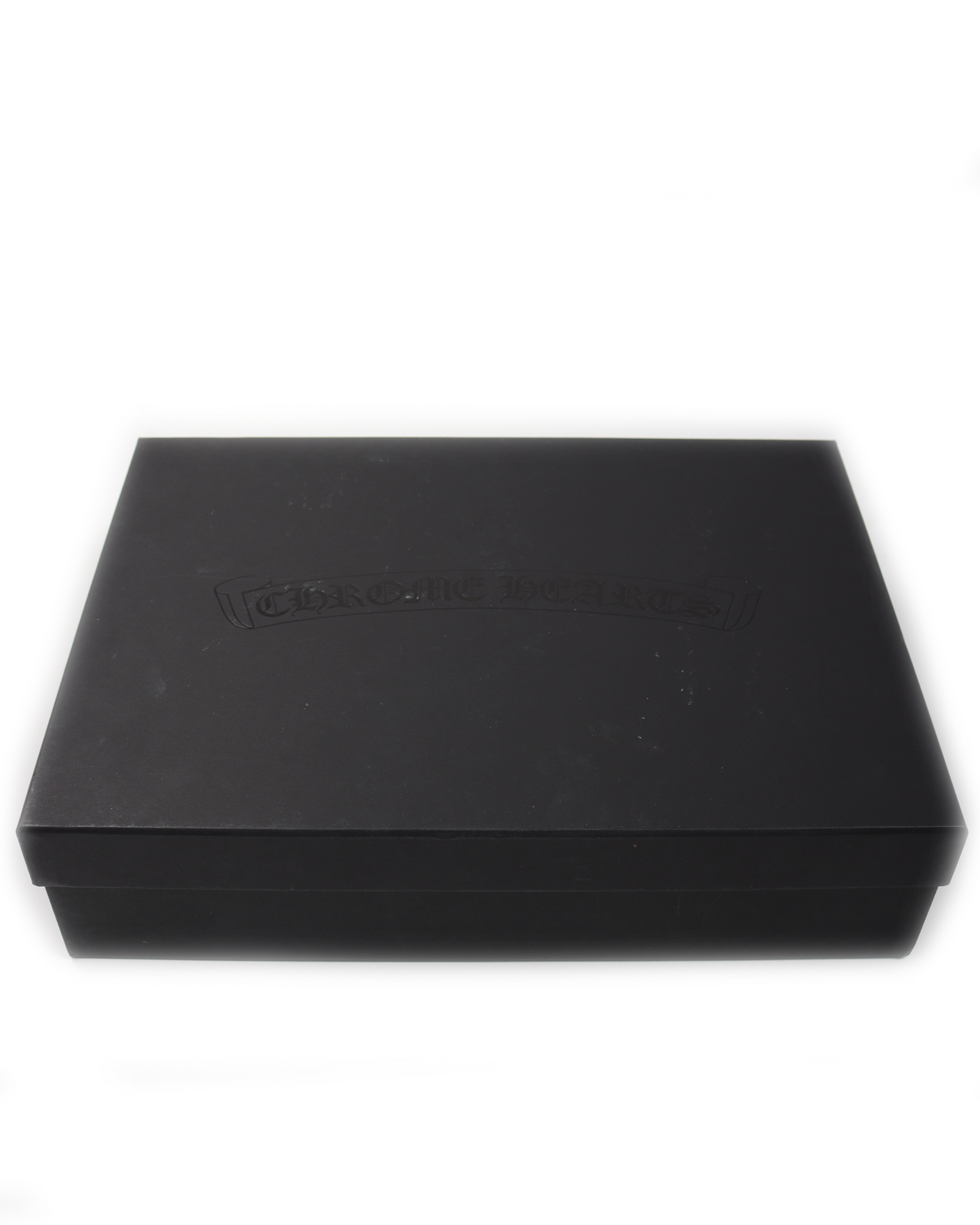 Matty Boy Chomper Slides