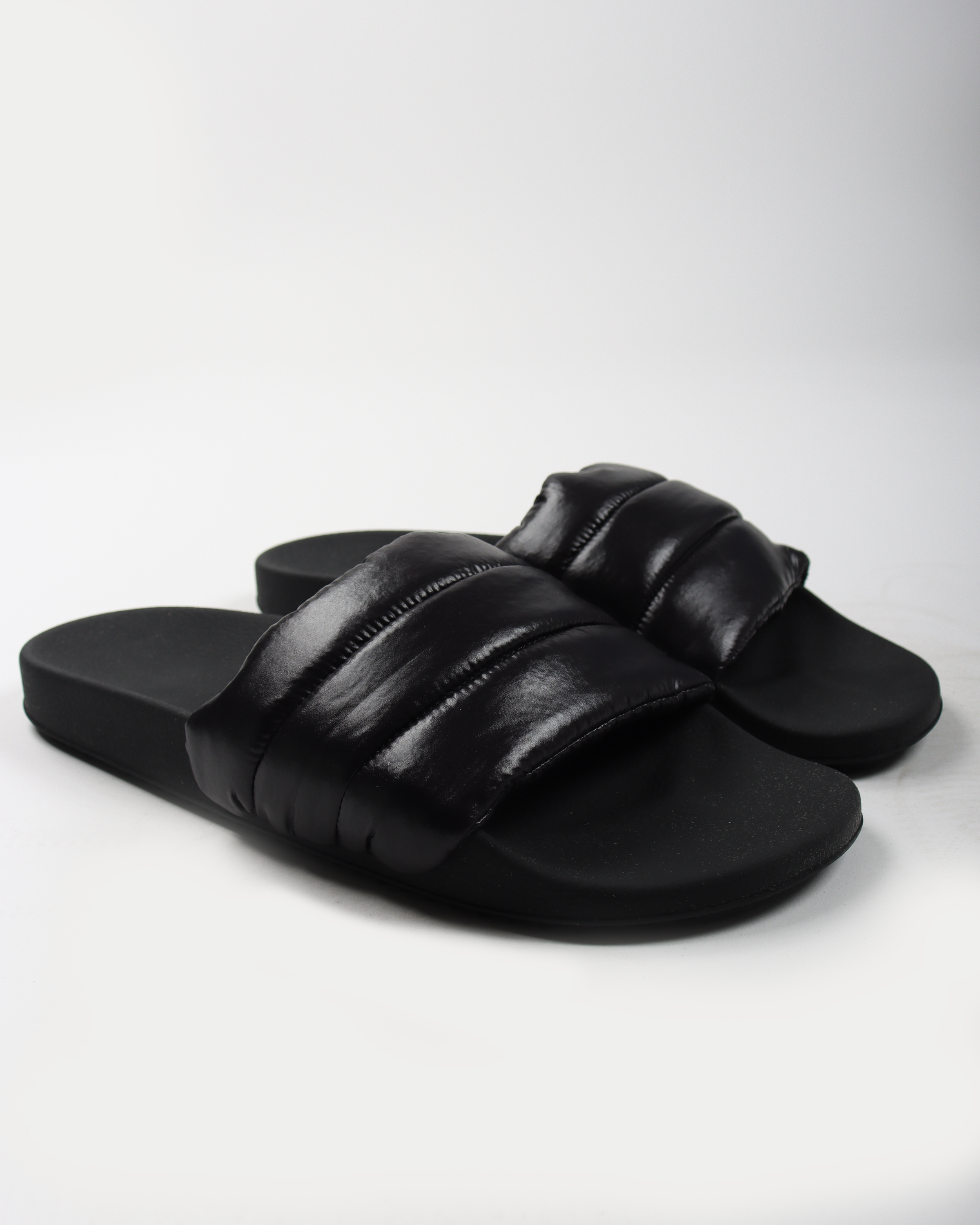 Drkshdw slides discount