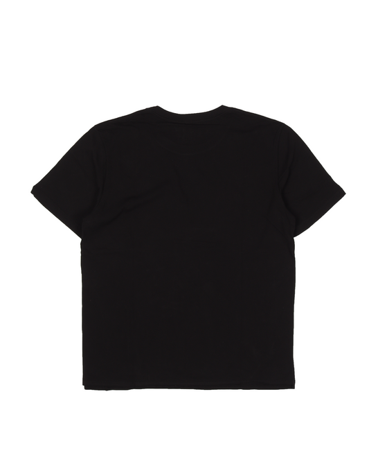 Paris "Blow" Print T-Shirt