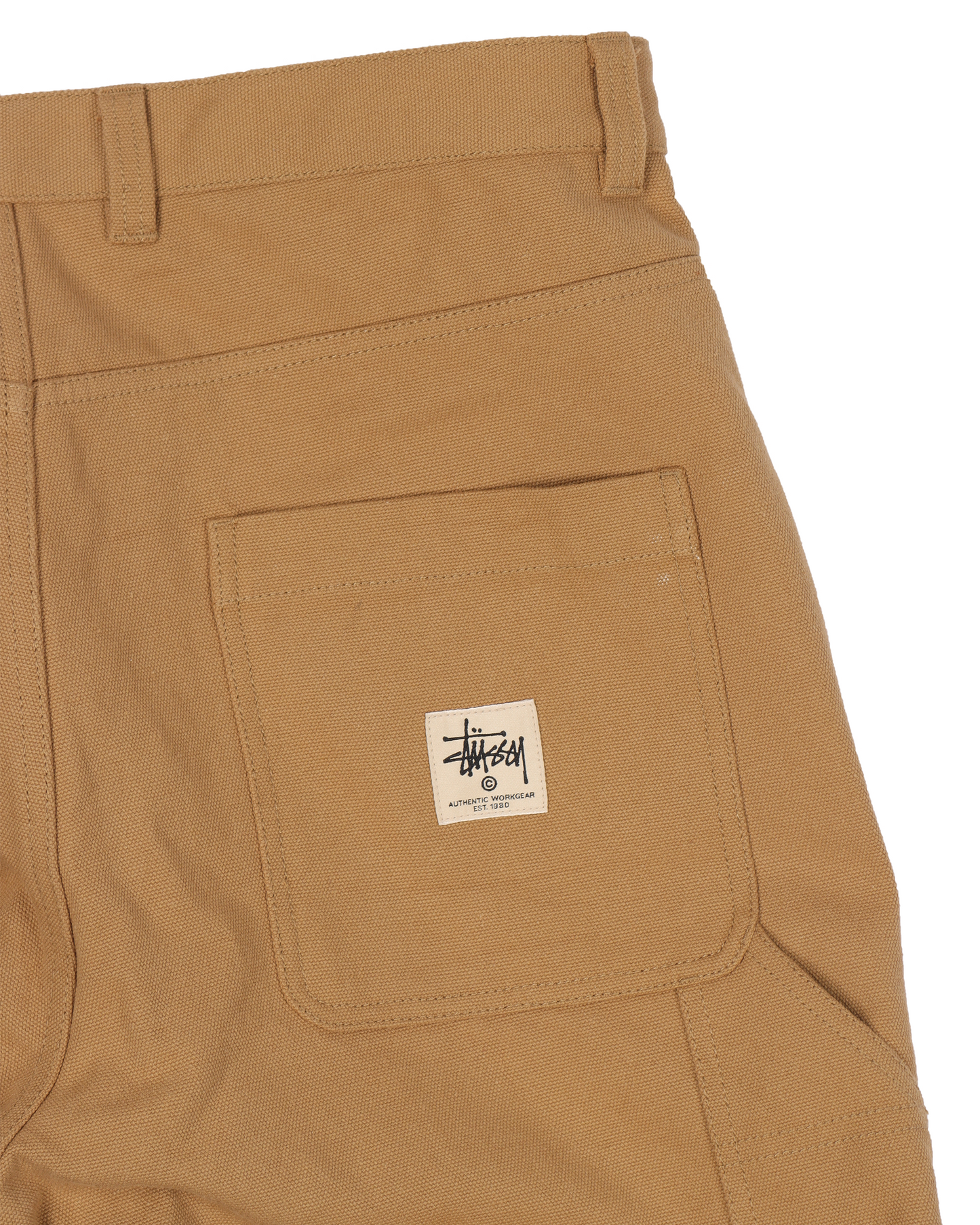 Ranch Work Pants